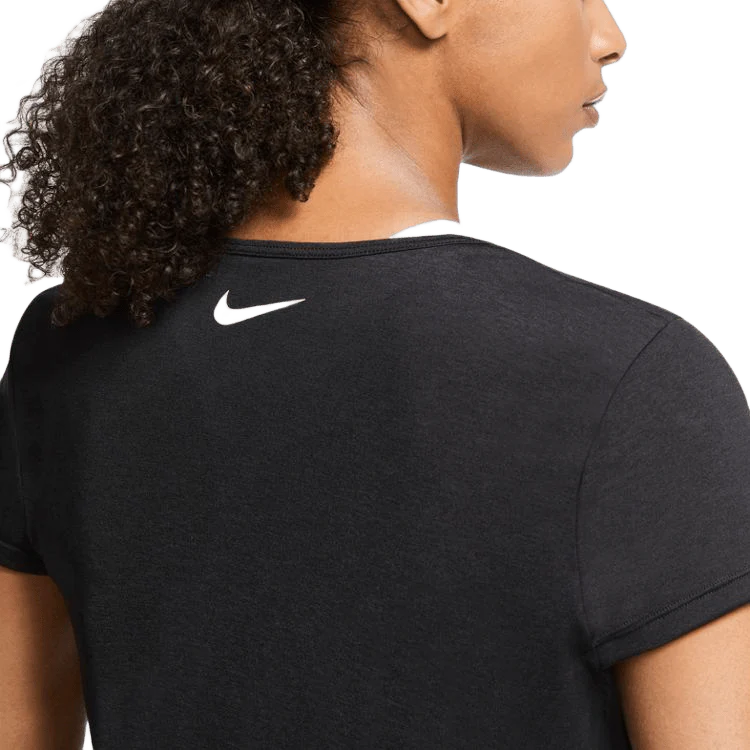 NIKE ICON CLASH T-SHIRT - Image 3