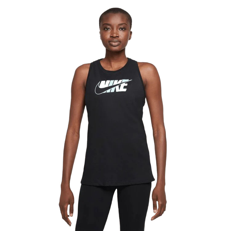 NIKE ICON CLASH TANK