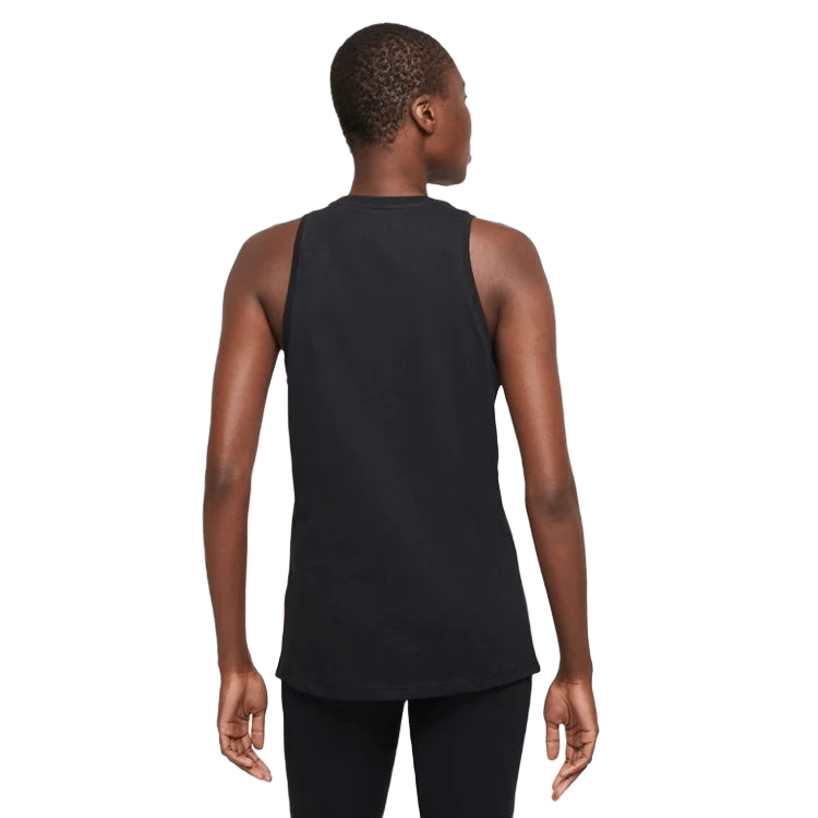 NIKE ICON CLASH TANK - Image 2