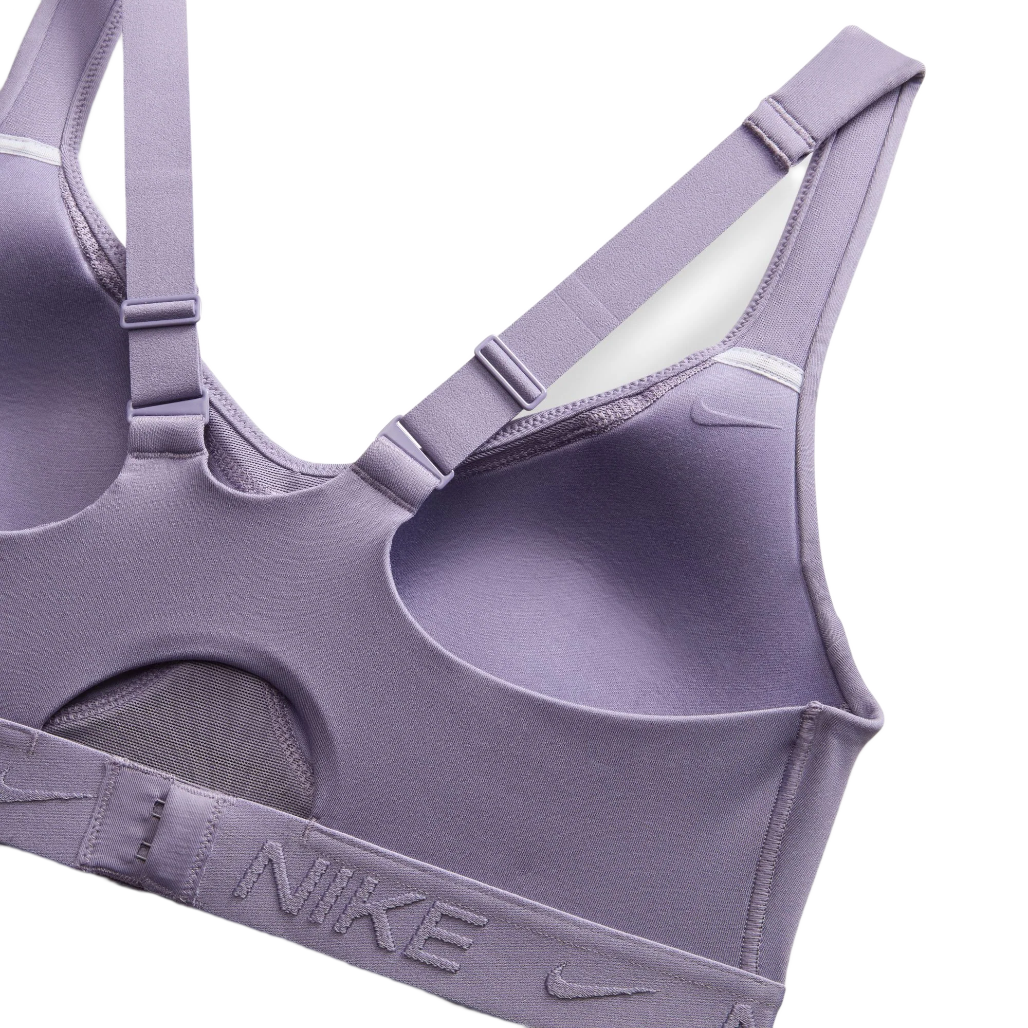 NIKE INDY TOP - HIGH SUPPORT - Image 7