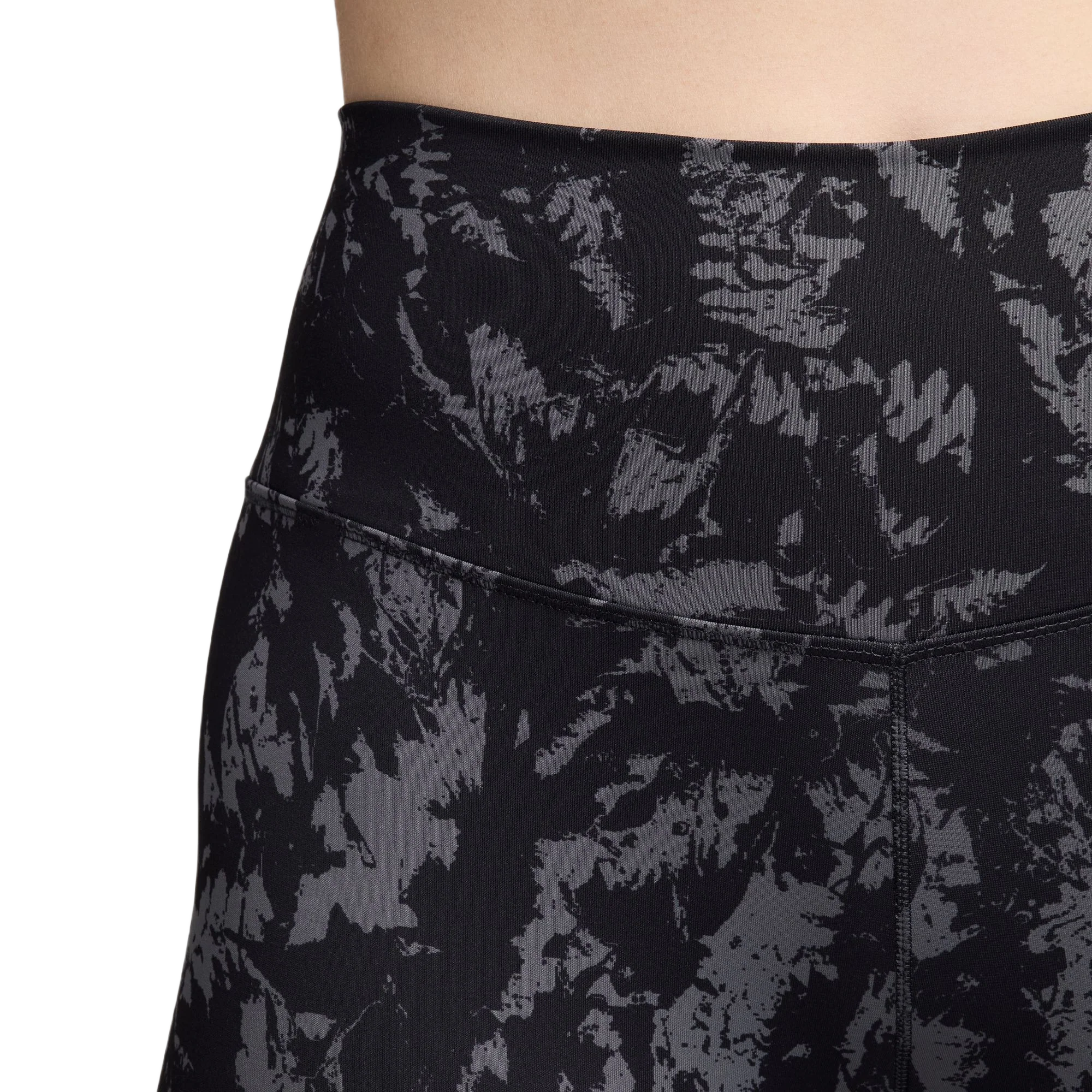 NIKE LEGGING HIGH WAIST - WOMEN - Image 5