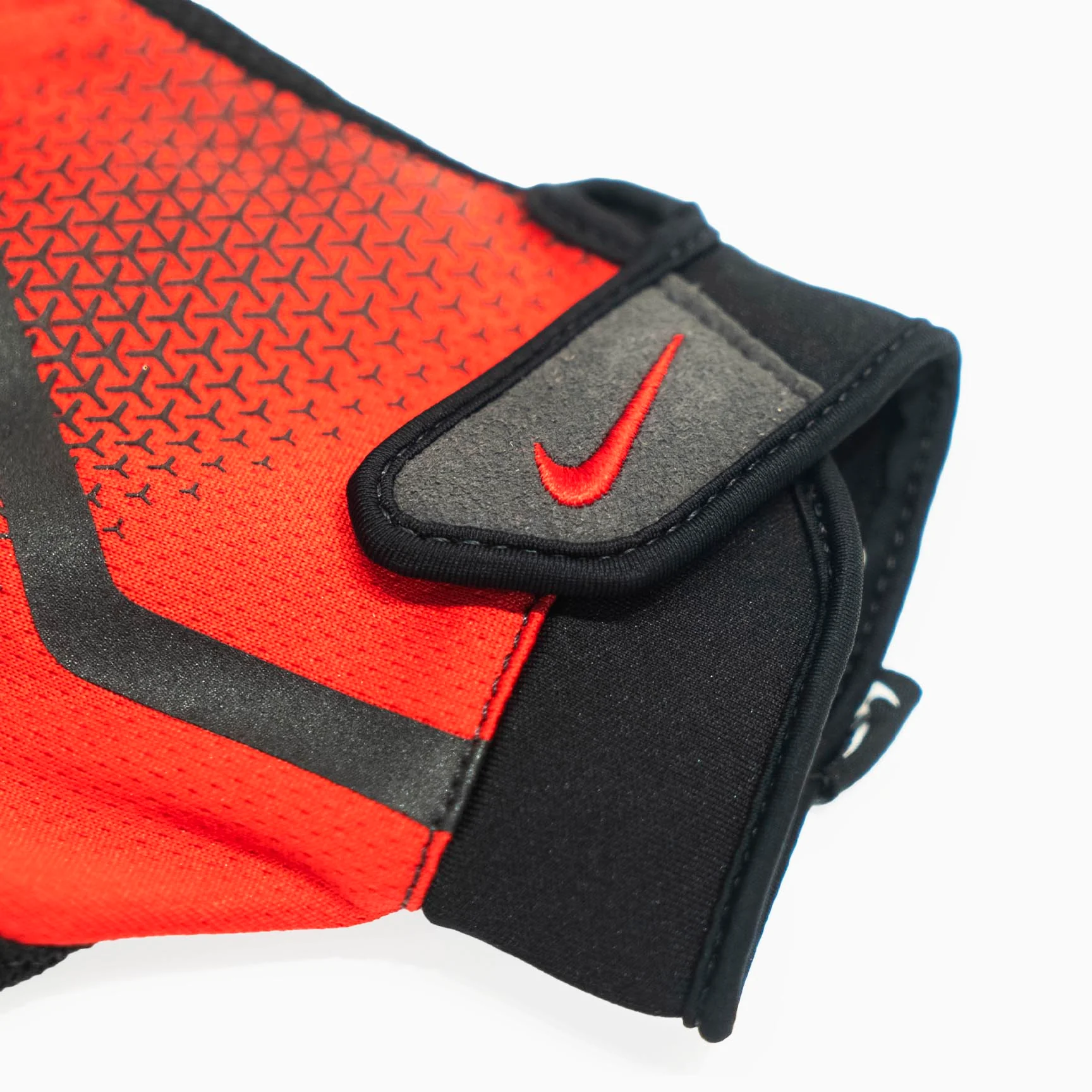 NIKE M EXTREME FG GLOVES - Image 3