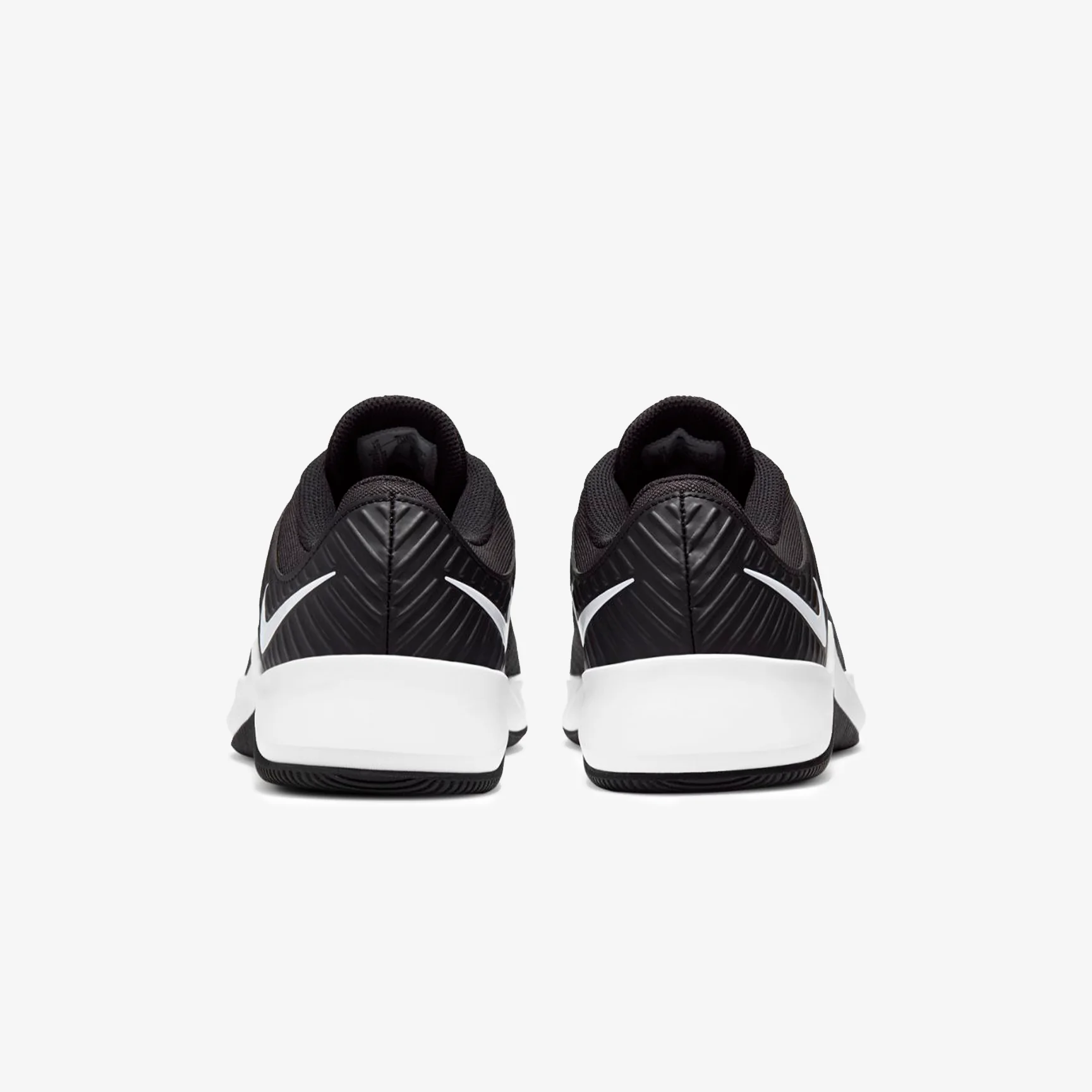 NIKE MC TRAINER