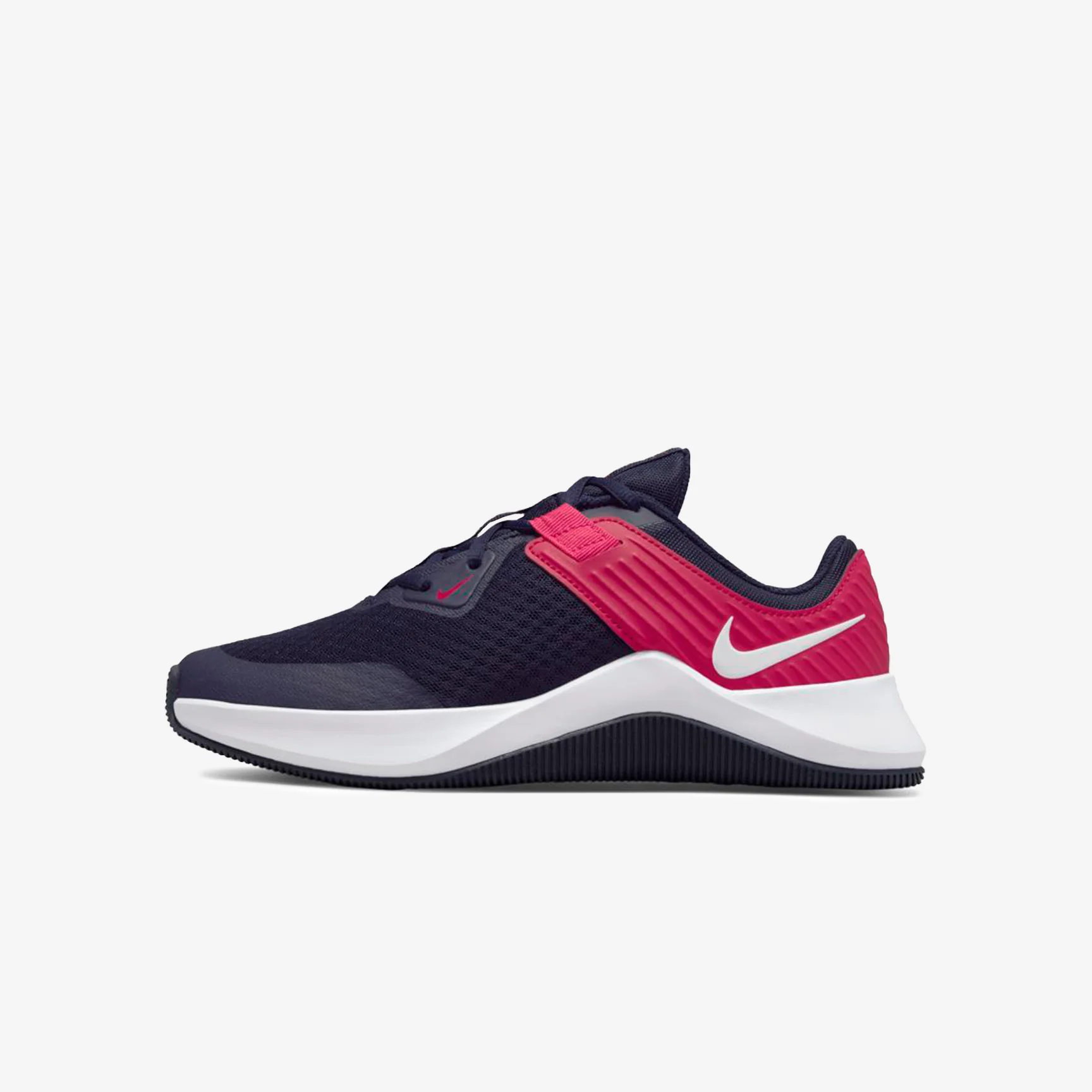 NIKE MC TRAINER