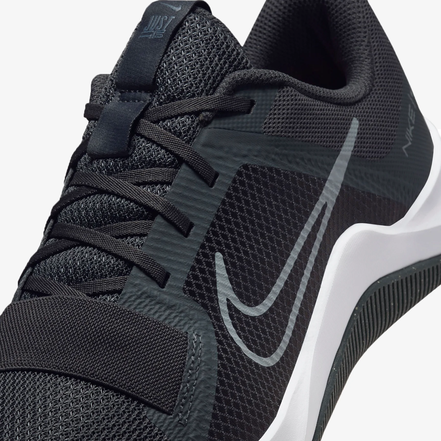 NIKE MC TRAINER 2 - Image 8
