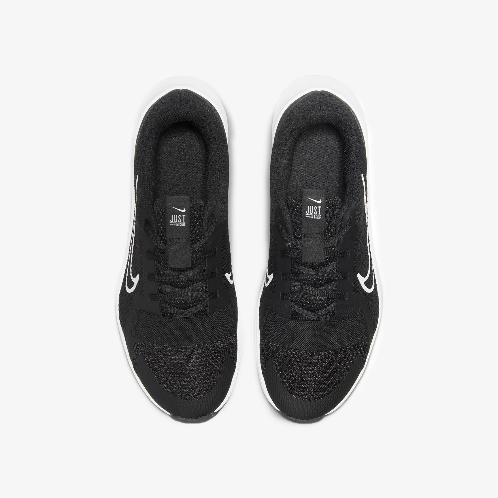 NIKE MC TRAINER 2 - WOMEN - Image 3