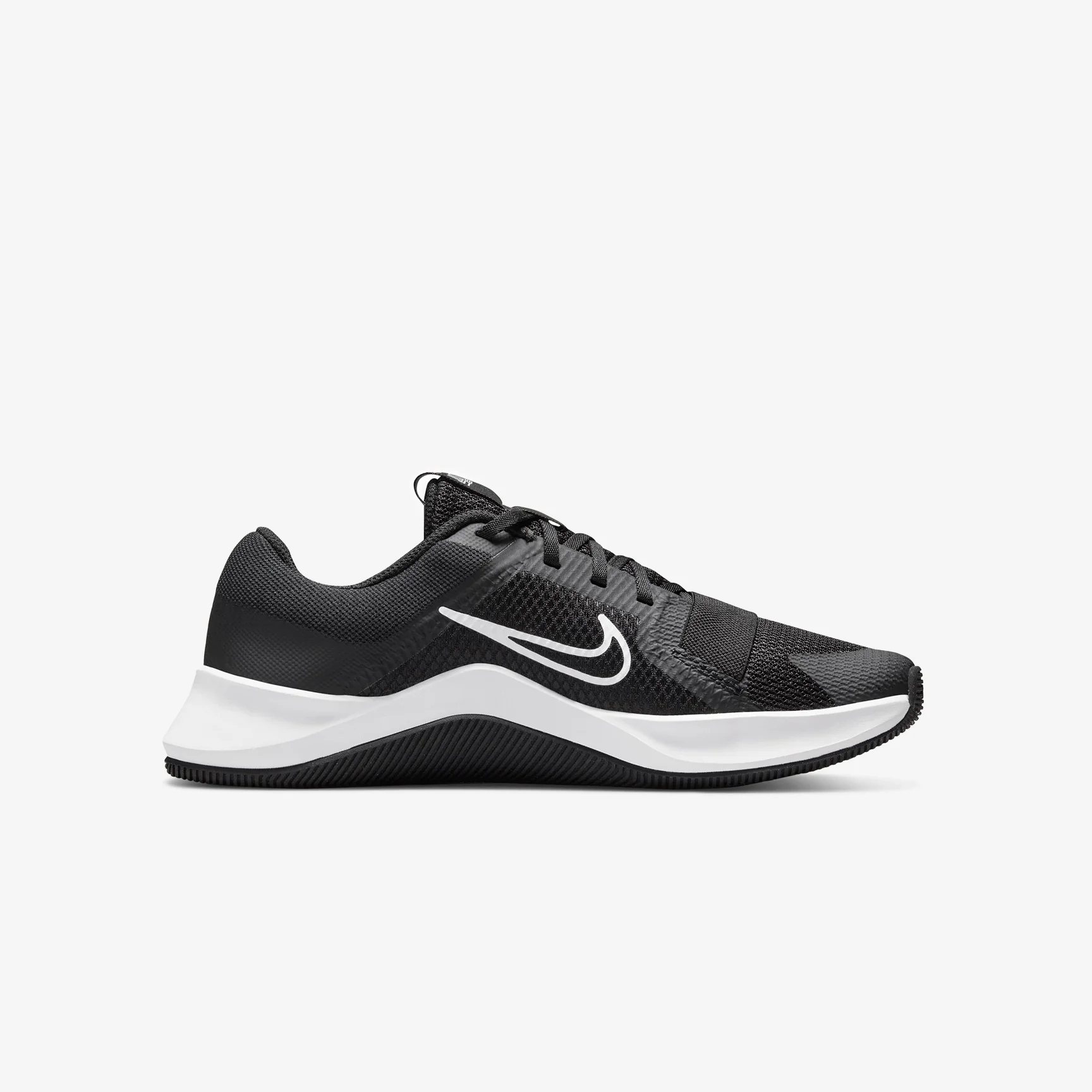 NIKE MC TRAINER 2 - WOMEN - Image 4