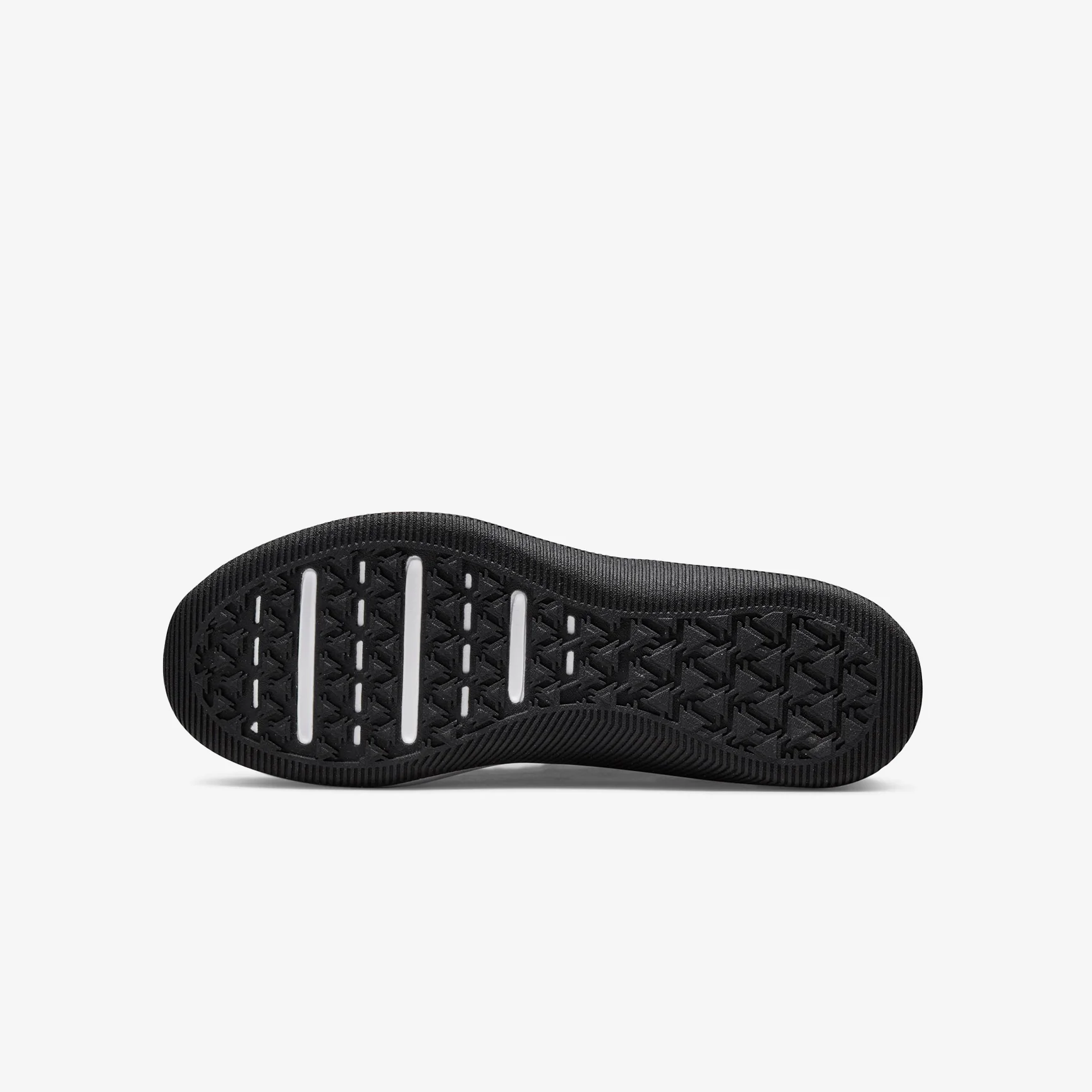 NIKE MC TRAINER 2 - WOMEN - Image 5