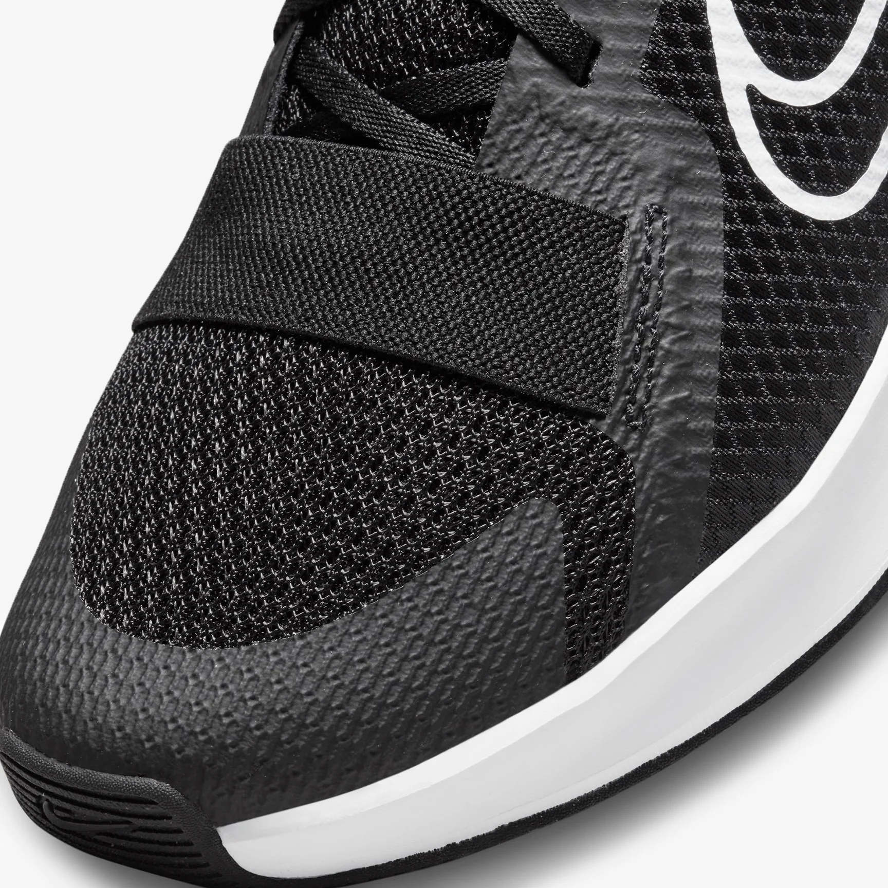 NIKE MC TRAINER 2 - WOMEN - Image 8
