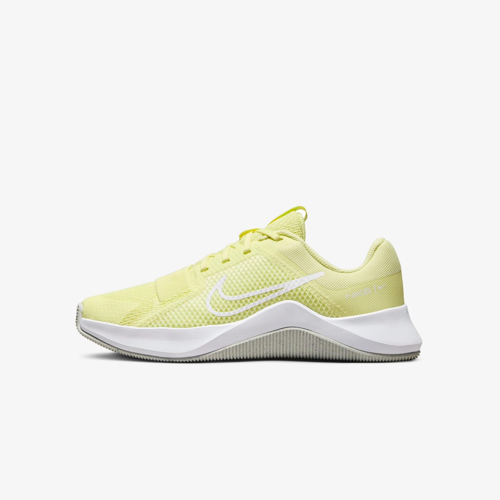 NIKE MC TRAINER 2 - WOMEN