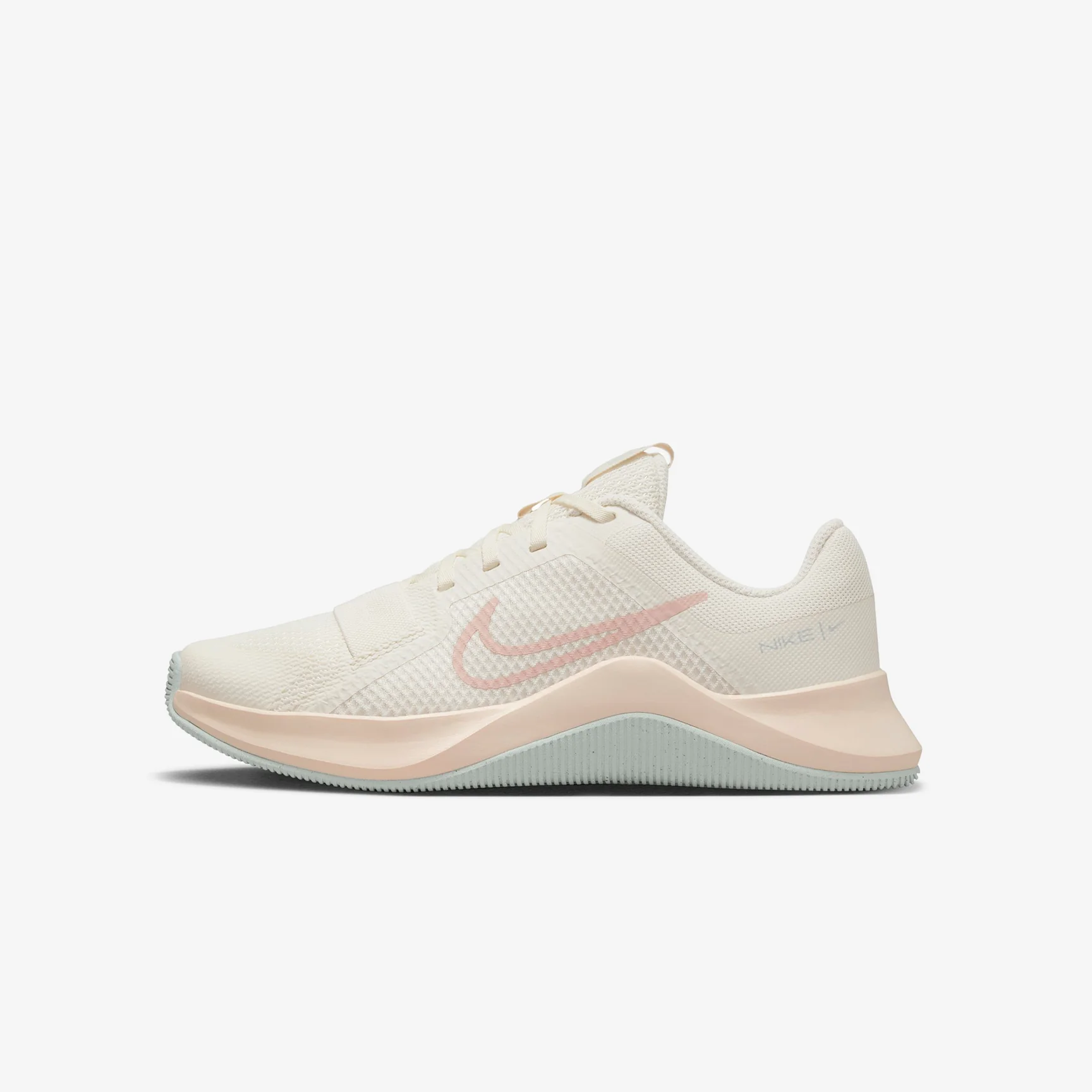 NIKE MC TRAINER 2 - WOMEN