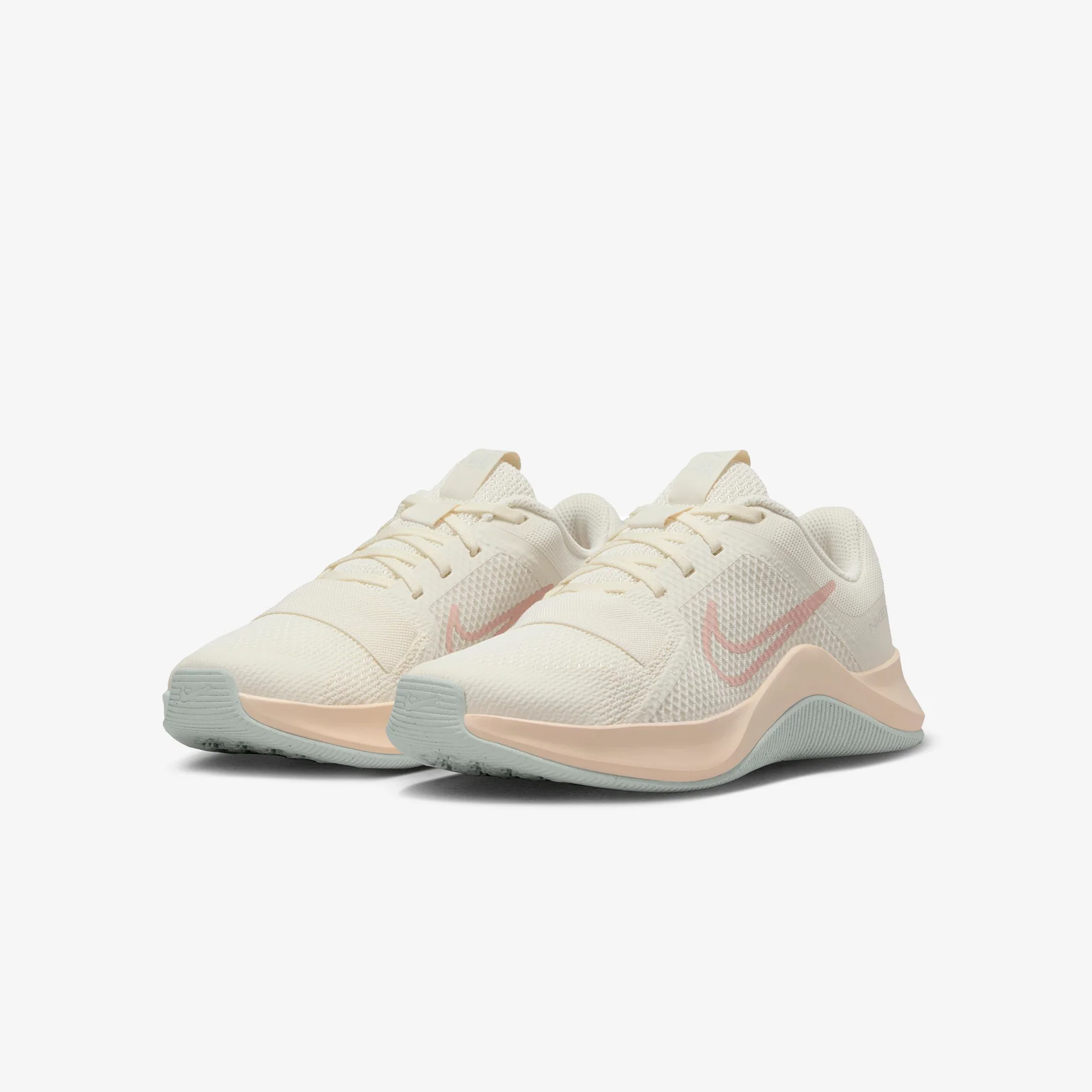 NIKE MC TRAINER 2 - WOMEN - Image 2