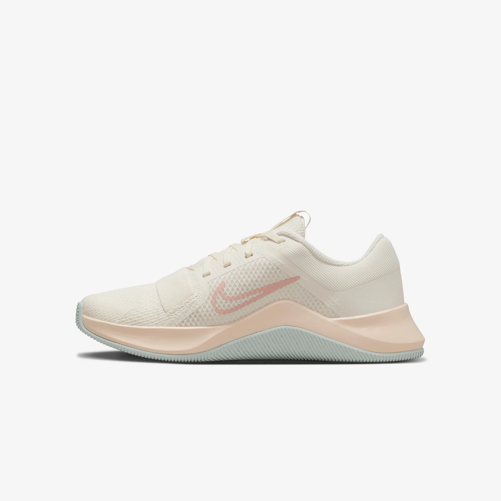 NIKE MC TRAINER 2 - WOMEN - Image 3