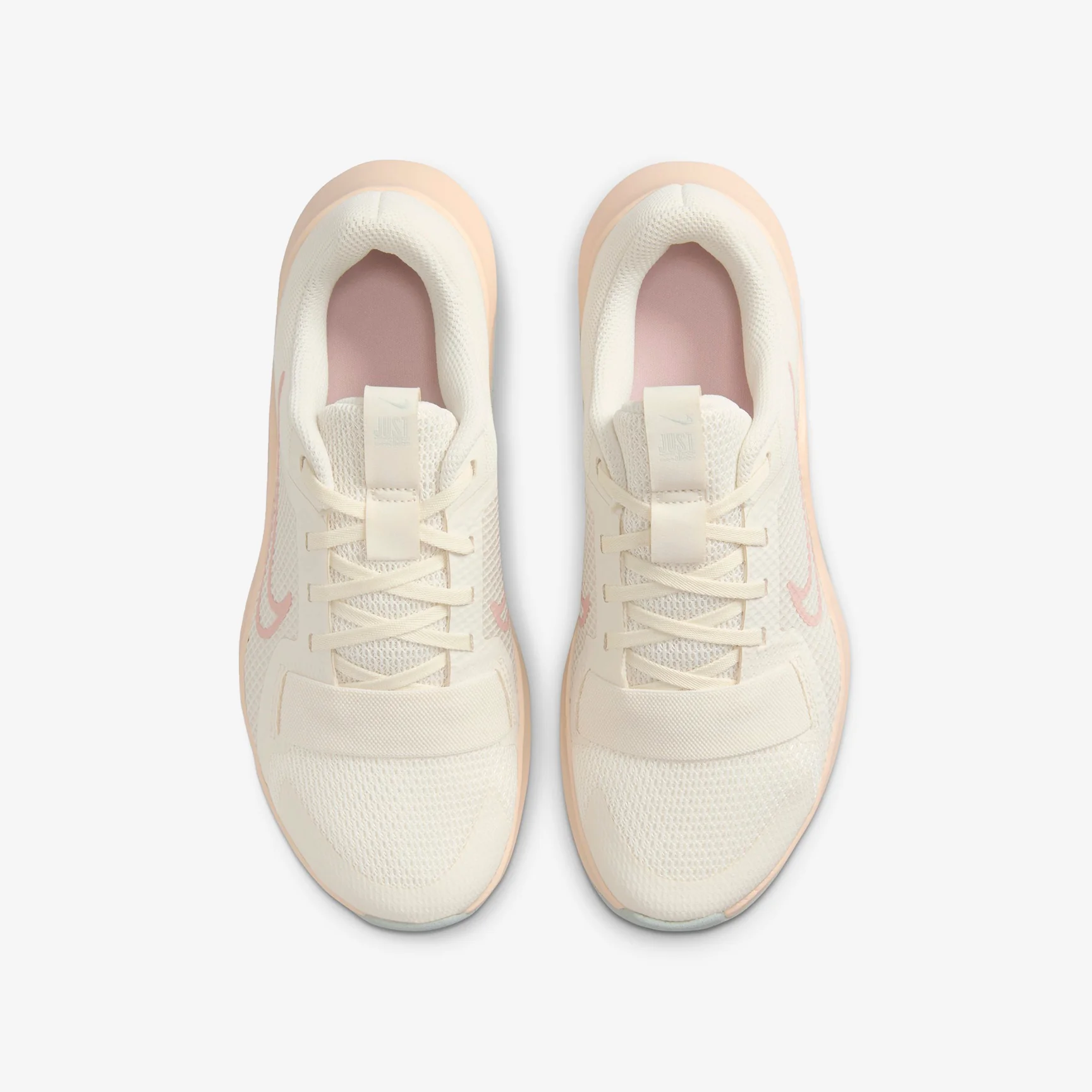 NIKE MC TRAINER 2 - WOMEN - Image 4