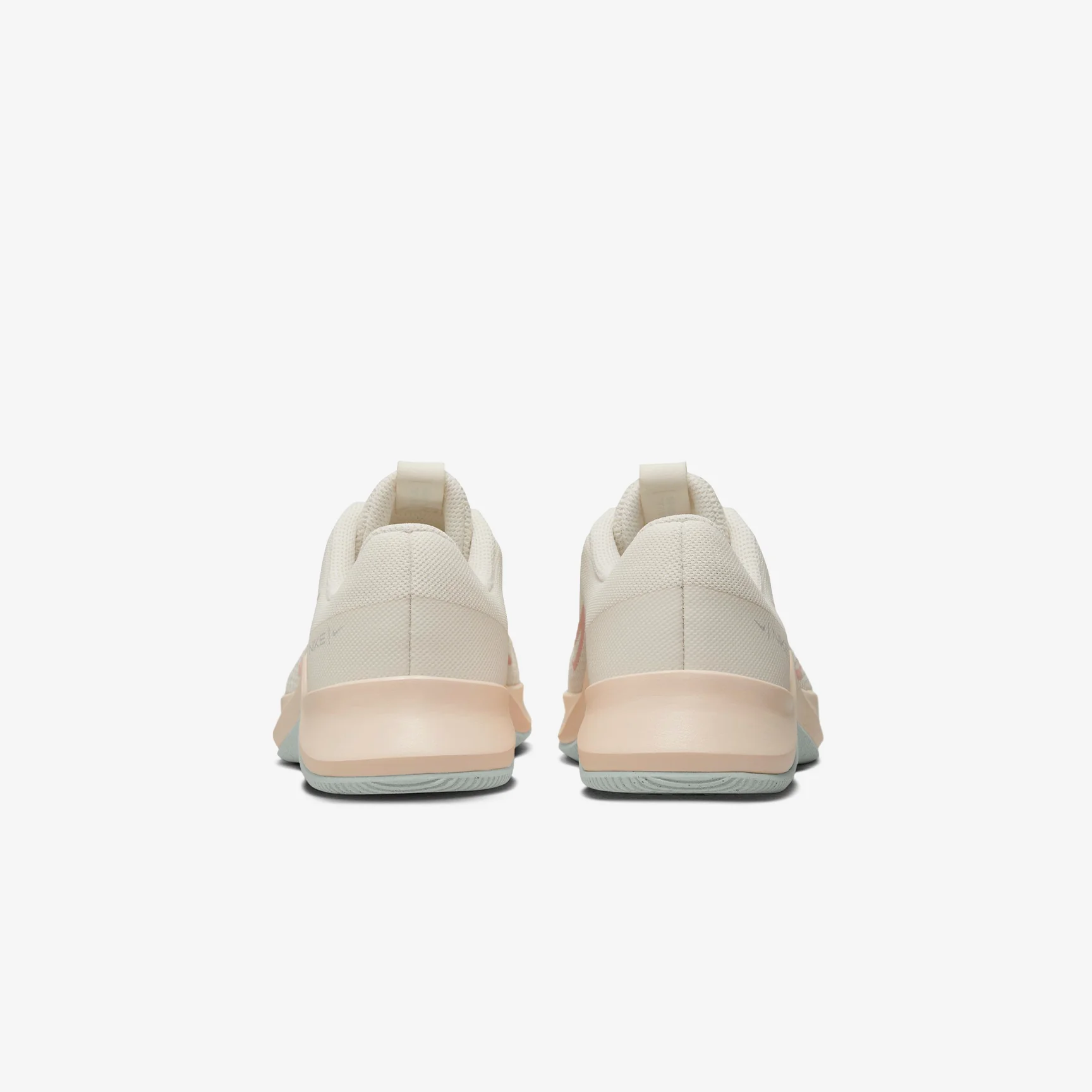 NIKE MC TRAINER 2 - WOMEN - Image 5