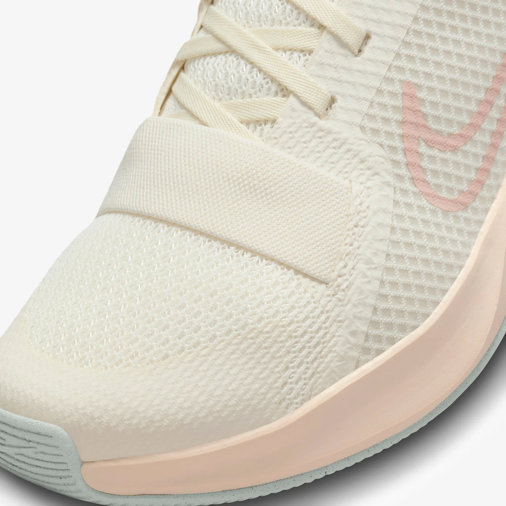 NIKE MC TRAINER 2 - WOMEN - Image 8