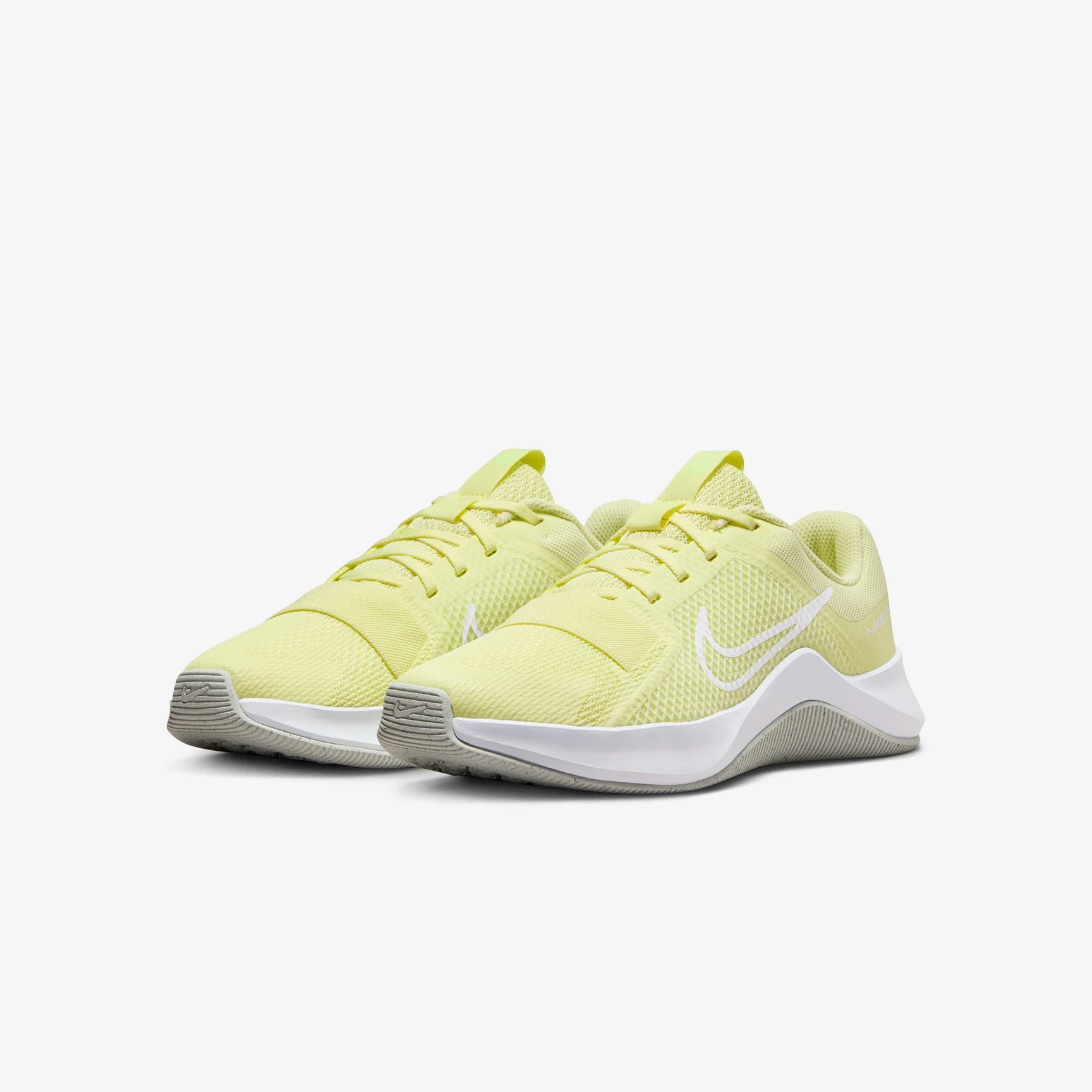 NIKE MC TRAINER 2 - WOMEN - Image 2