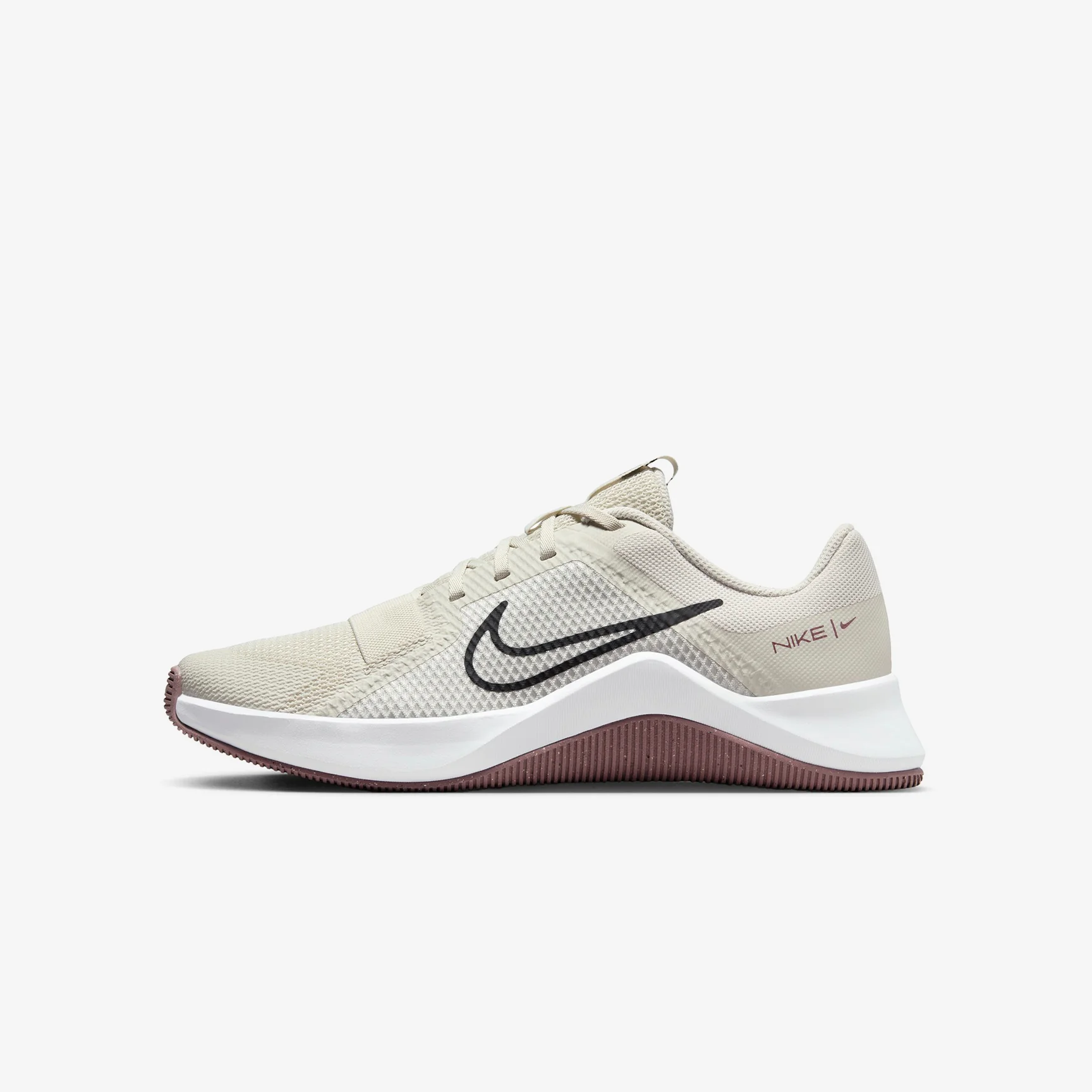 NIKE MC TRAINER 2 - WOMEN