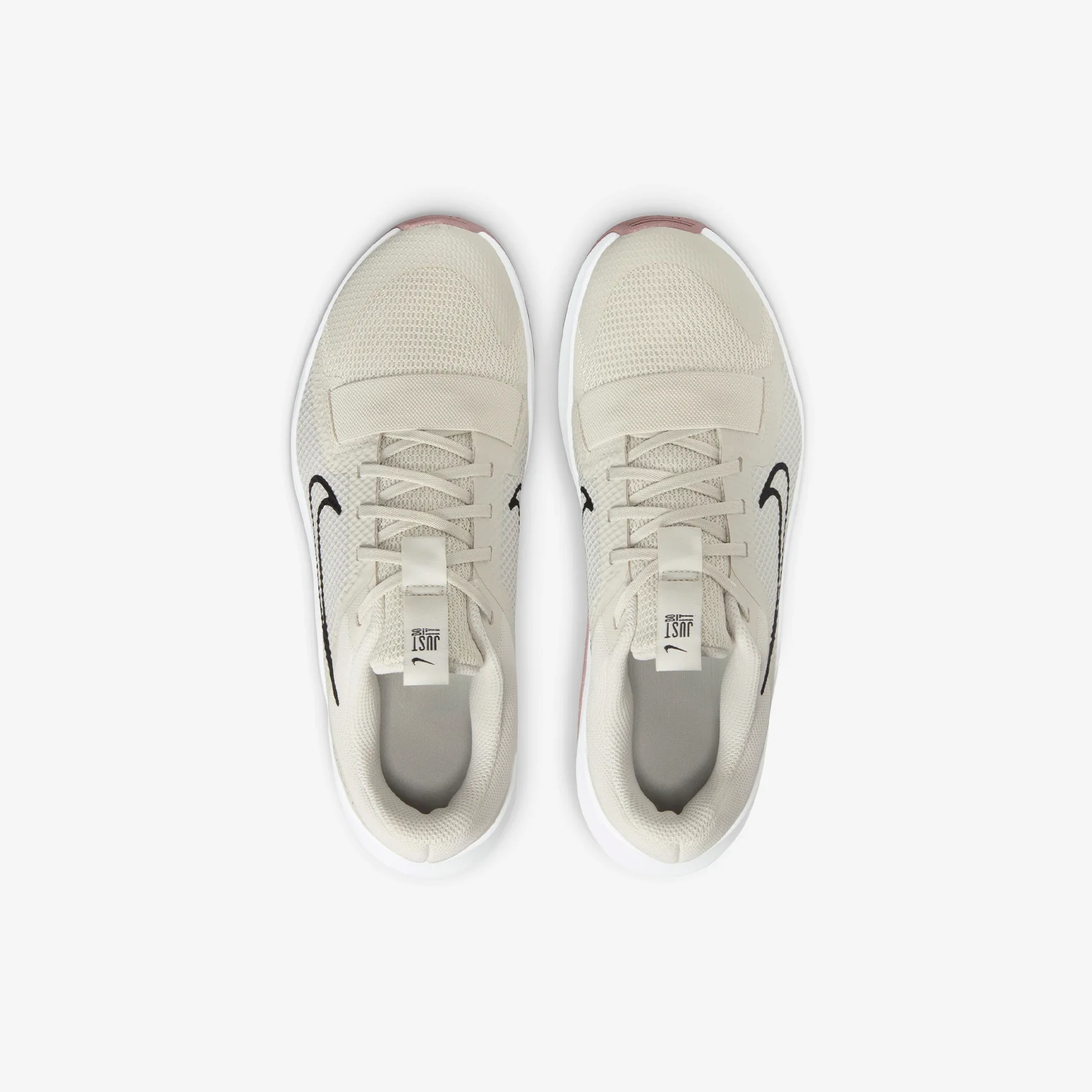 NIKE MC TRAINER 2 - WOMEN - Image 4
