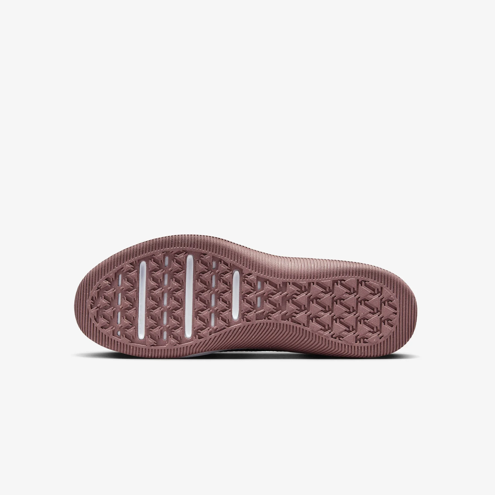 NIKE MC TRAINER 2 - WOMEN - Image 6