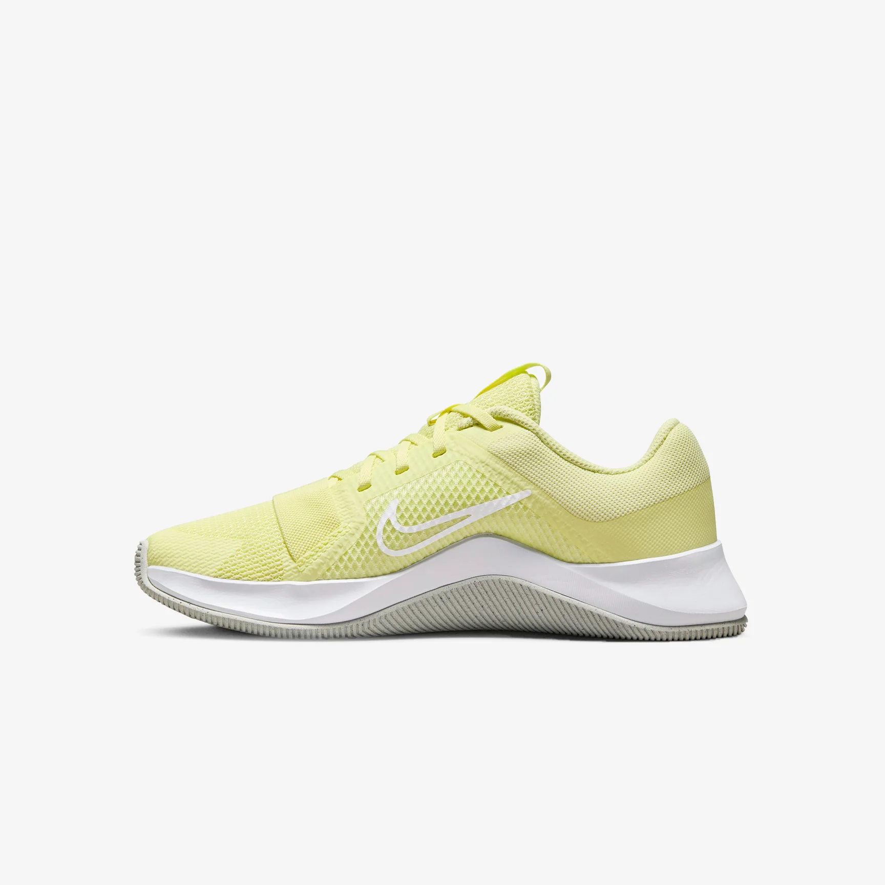 NIKE MC TRAINER 2 - WOMEN - Image 3