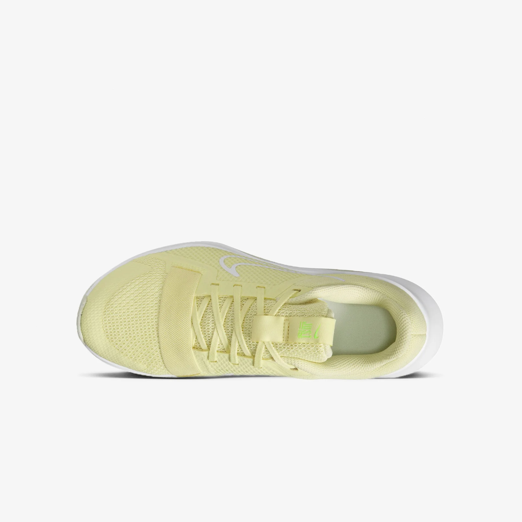 NIKE MC TRAINER 2 - WOMEN - Image 7
