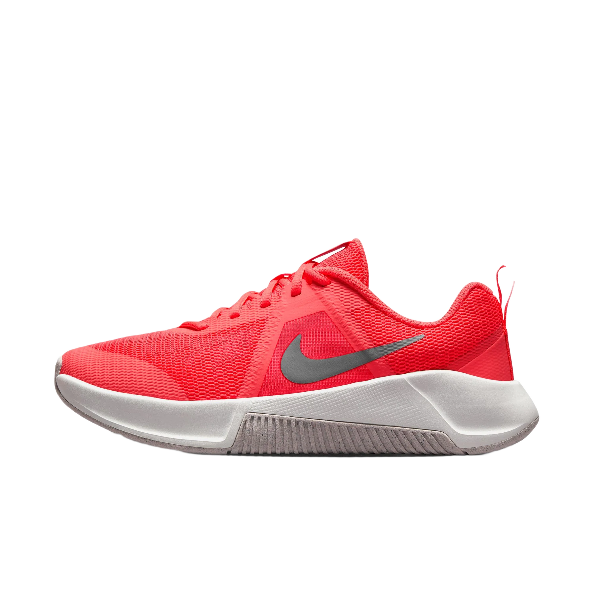 Nike MC Trainer 3 - WOMEN