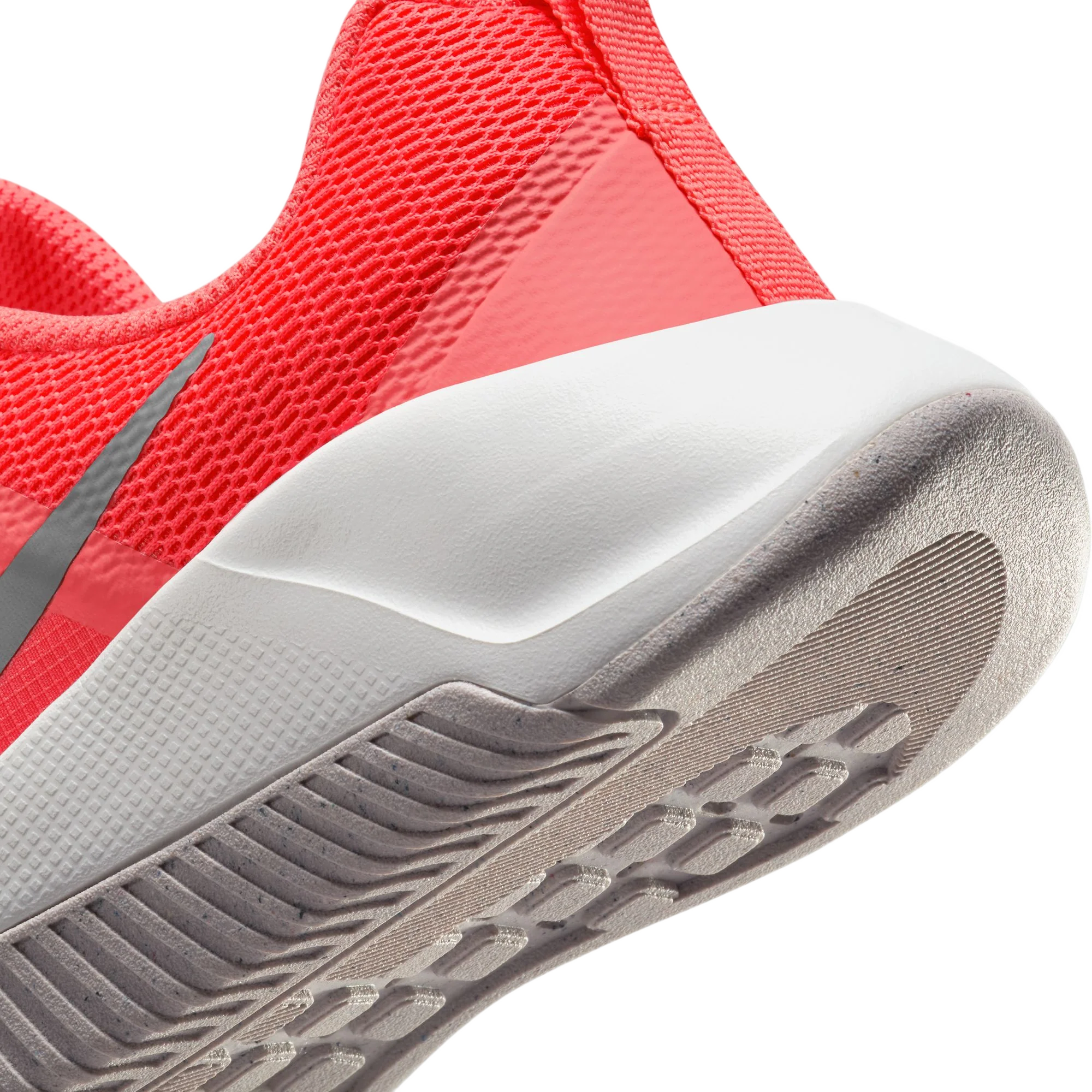 Nike MC Trainer 3 - WOMEN - Image 11
