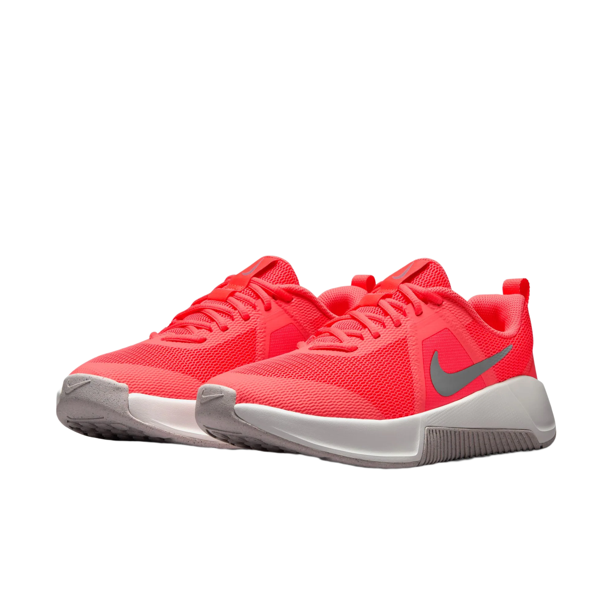 Nike MC Trainer 3 - WOMEN - Image 2