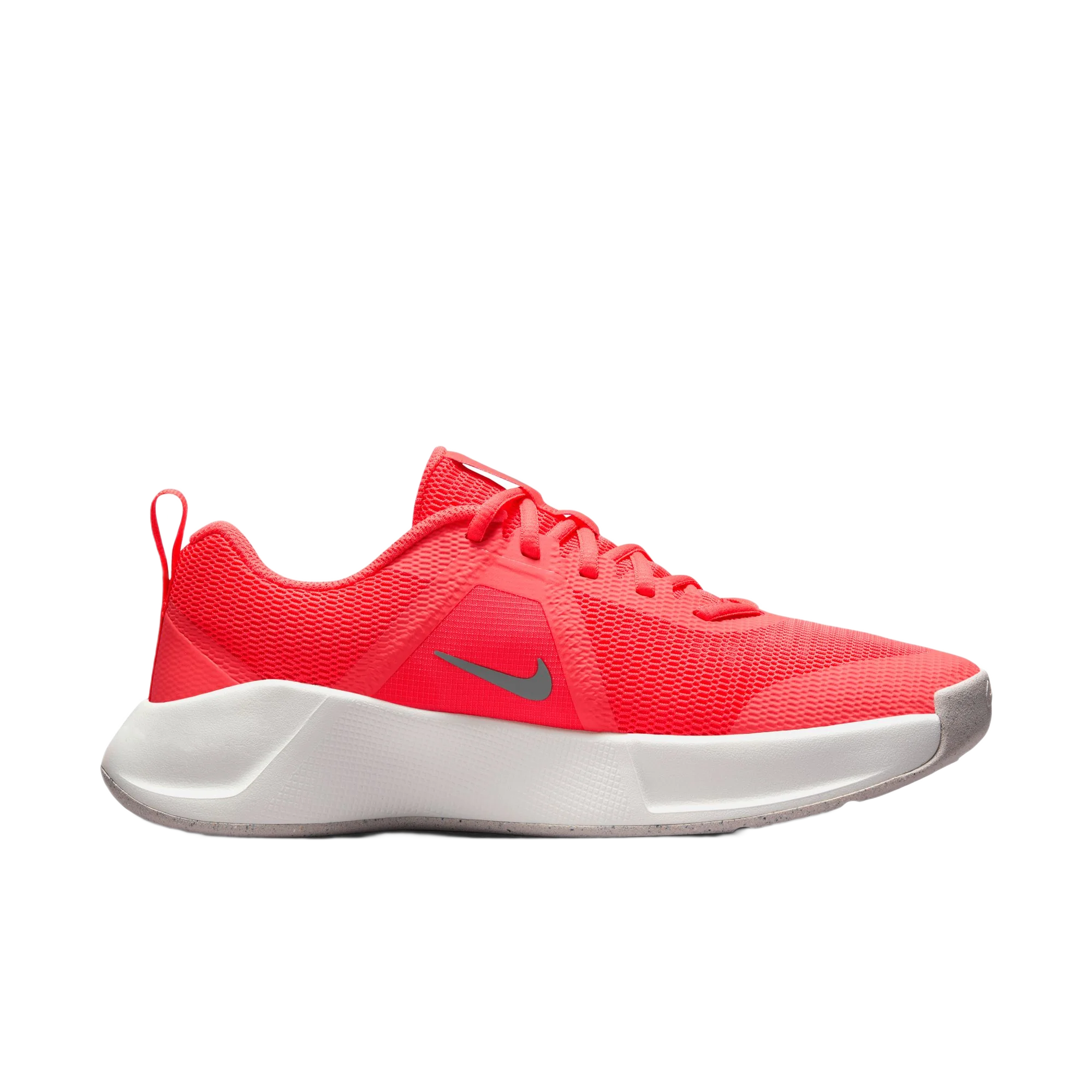 Nike MC Trainer 3 - WOMEN - Image 4