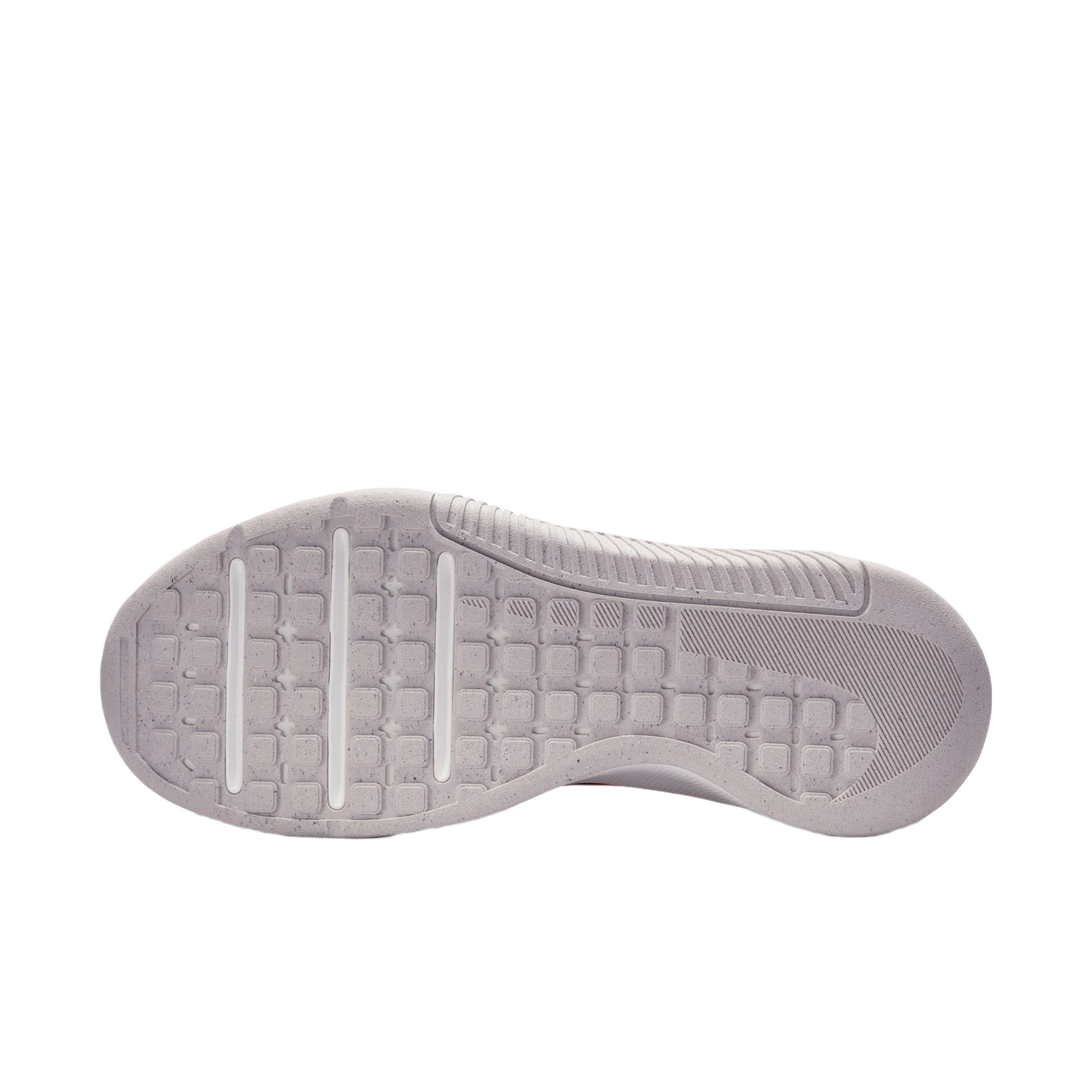 Nike MC Trainer 3 - WOMEN - Image 6