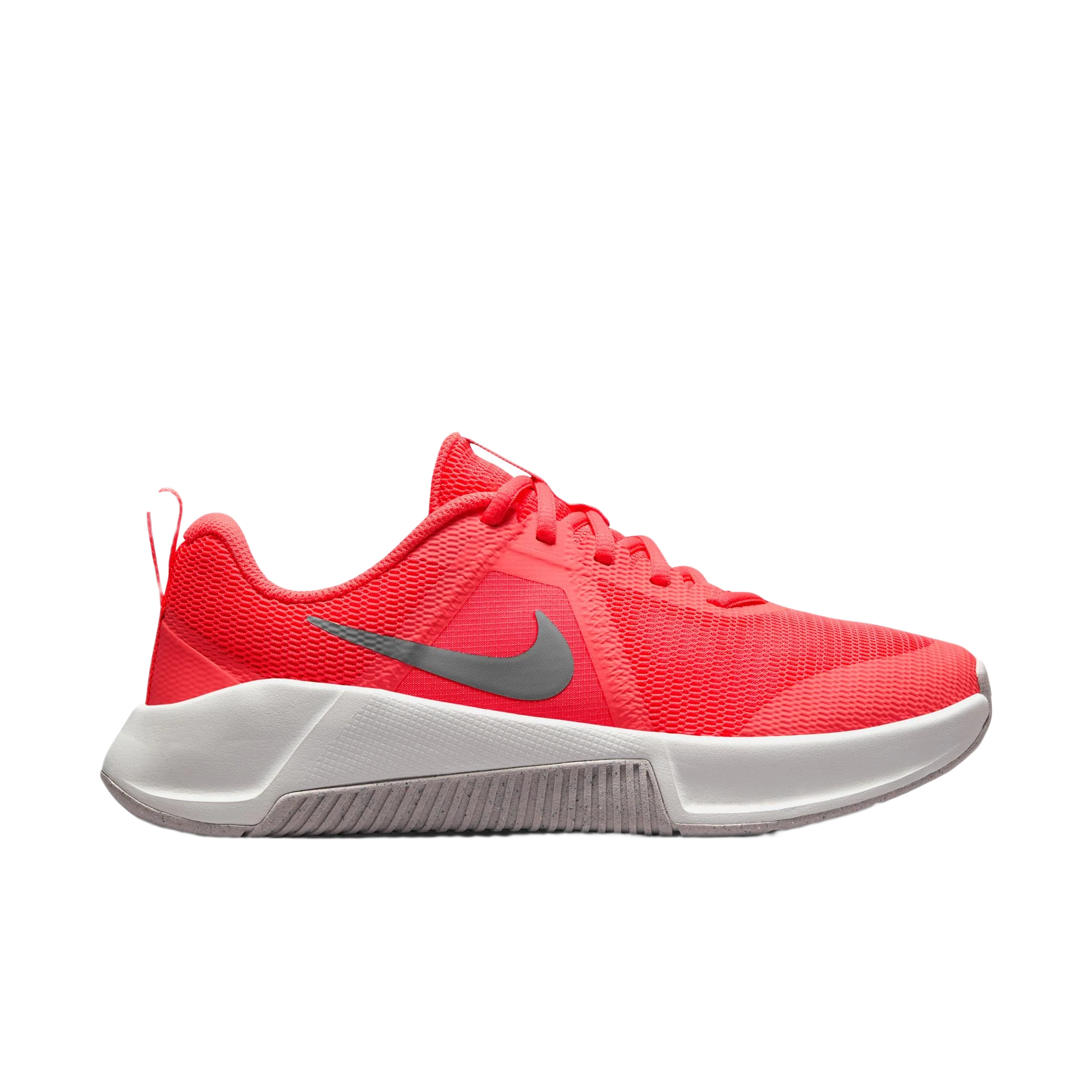 Nike MC Trainer 3 - WOMEN - Image 7