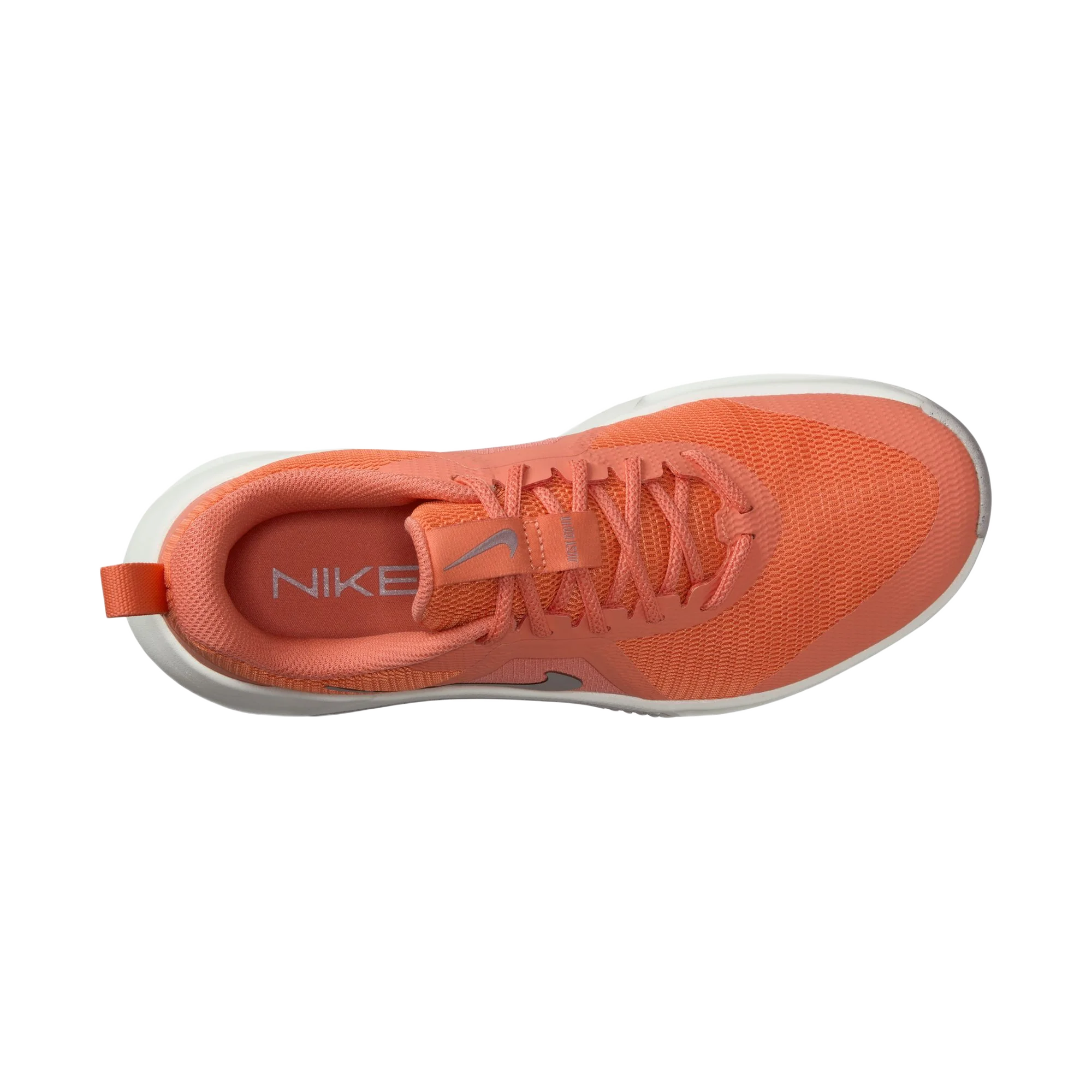 Nike MC Trainer 3 - WOMEN - Image 8