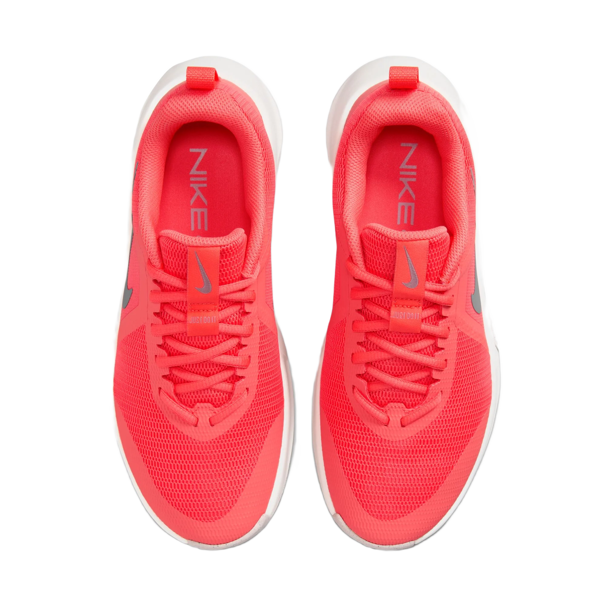Nike MC Trainer 3 - WOMEN - Image 9