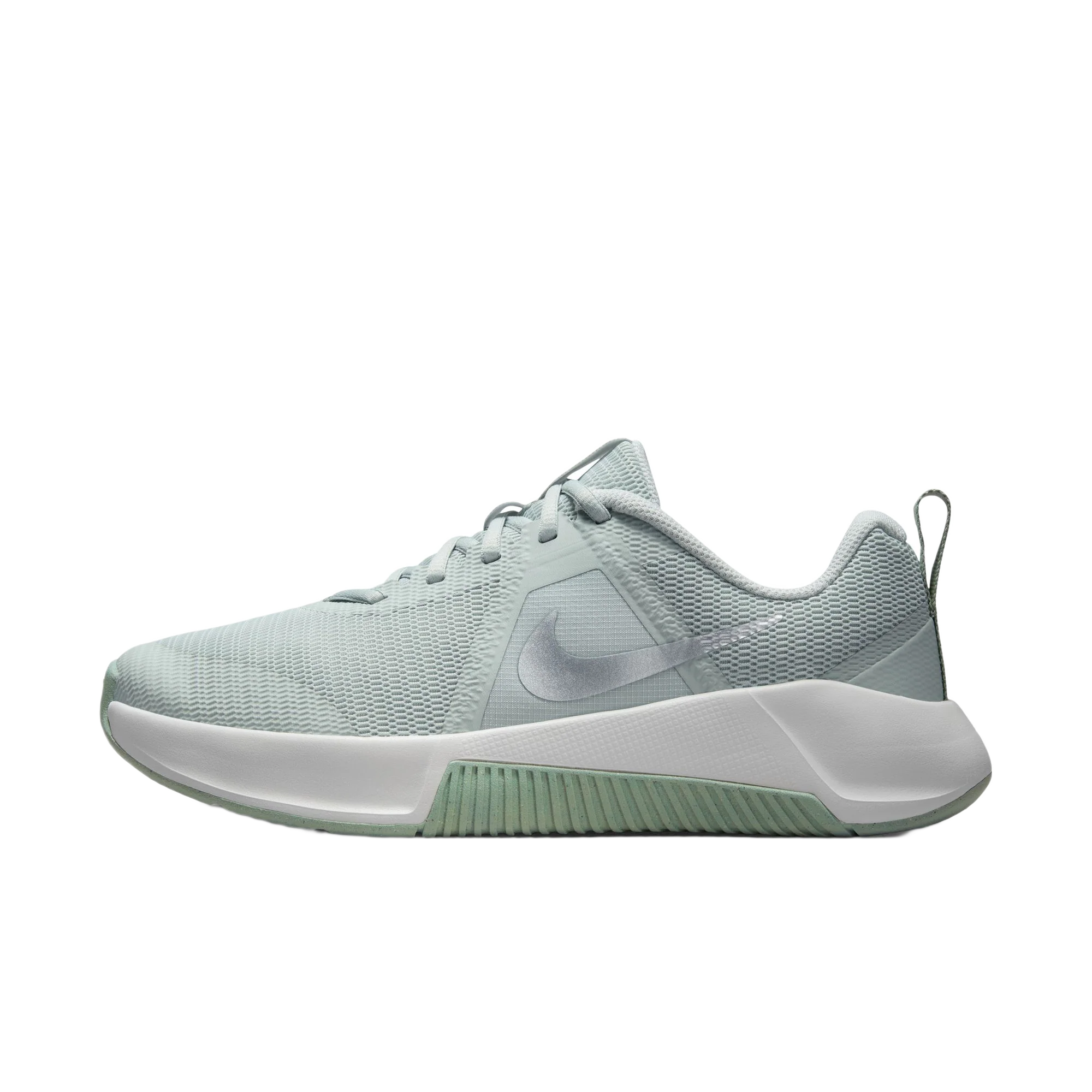 Nike MC Trainer 3 - WOMEN