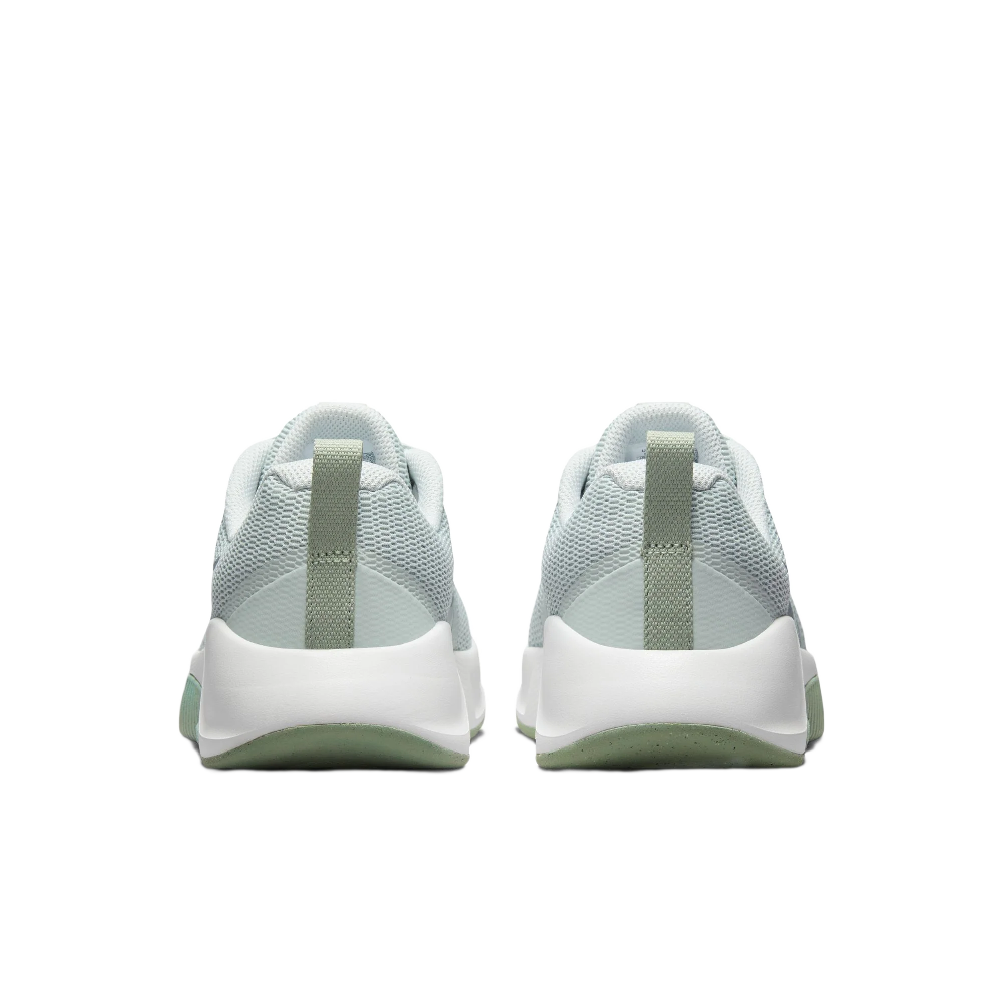 Nike MC Trainer 3 - WOMEN - Image 3