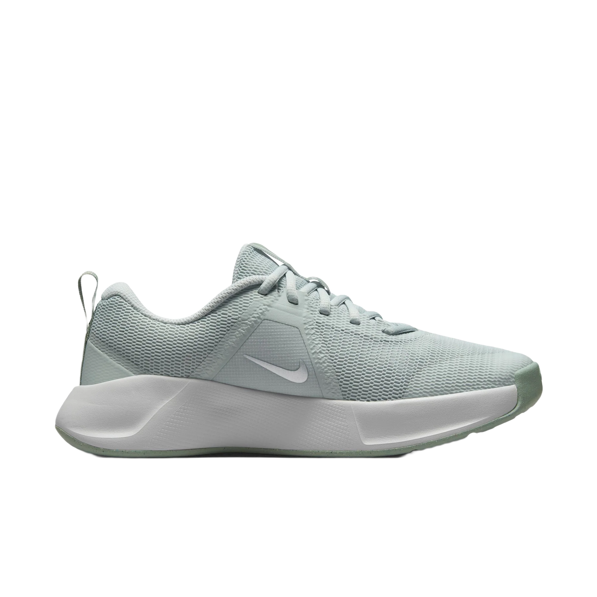 Nike MC Trainer 3 - WOMEN - Image 5