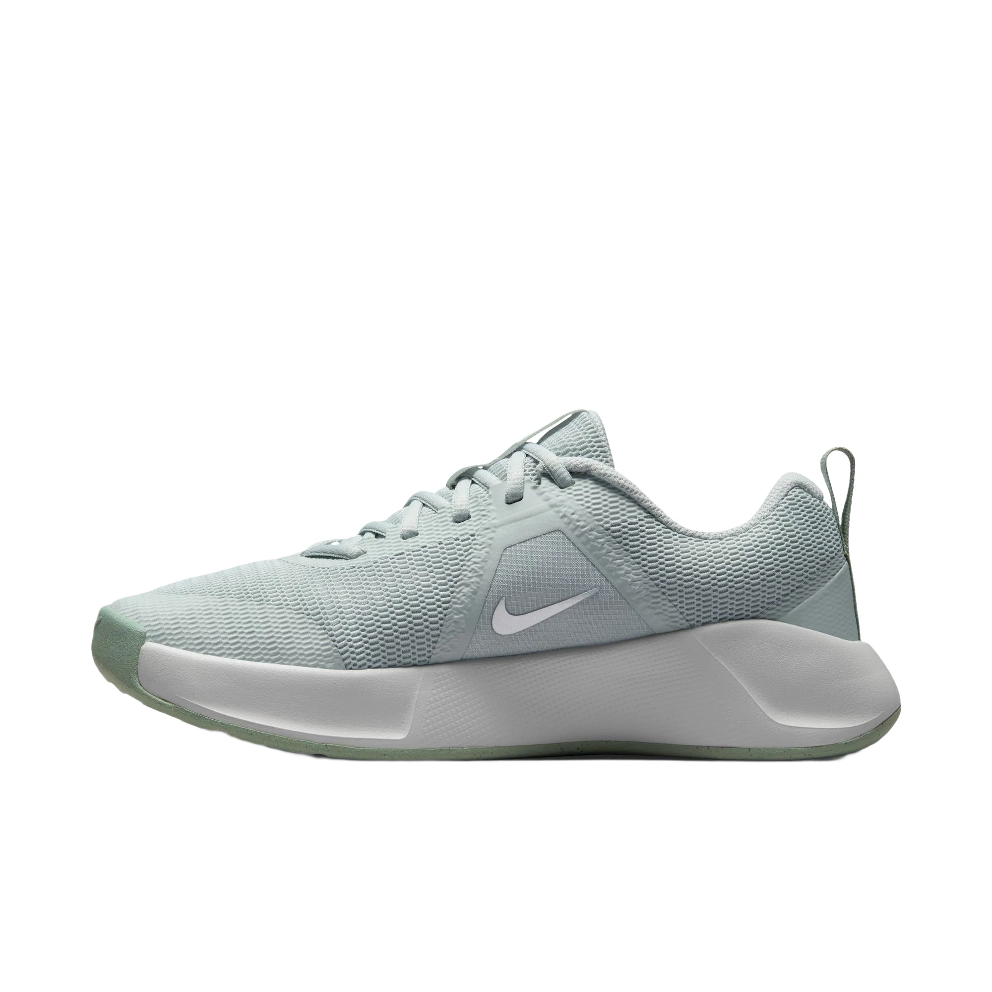 Nike MC Trainer 3 - WOMEN - Image 6