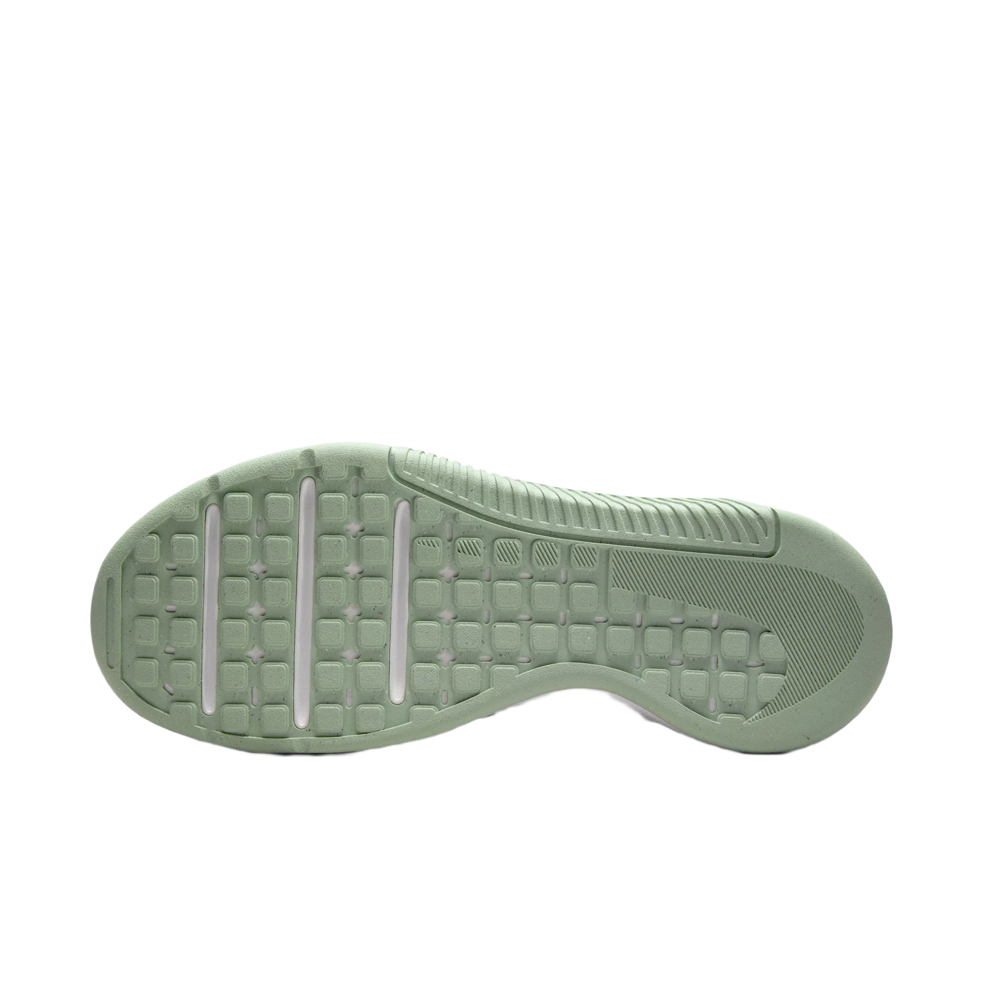 Nike MC Trainer 3 - WOMEN - Image 8
