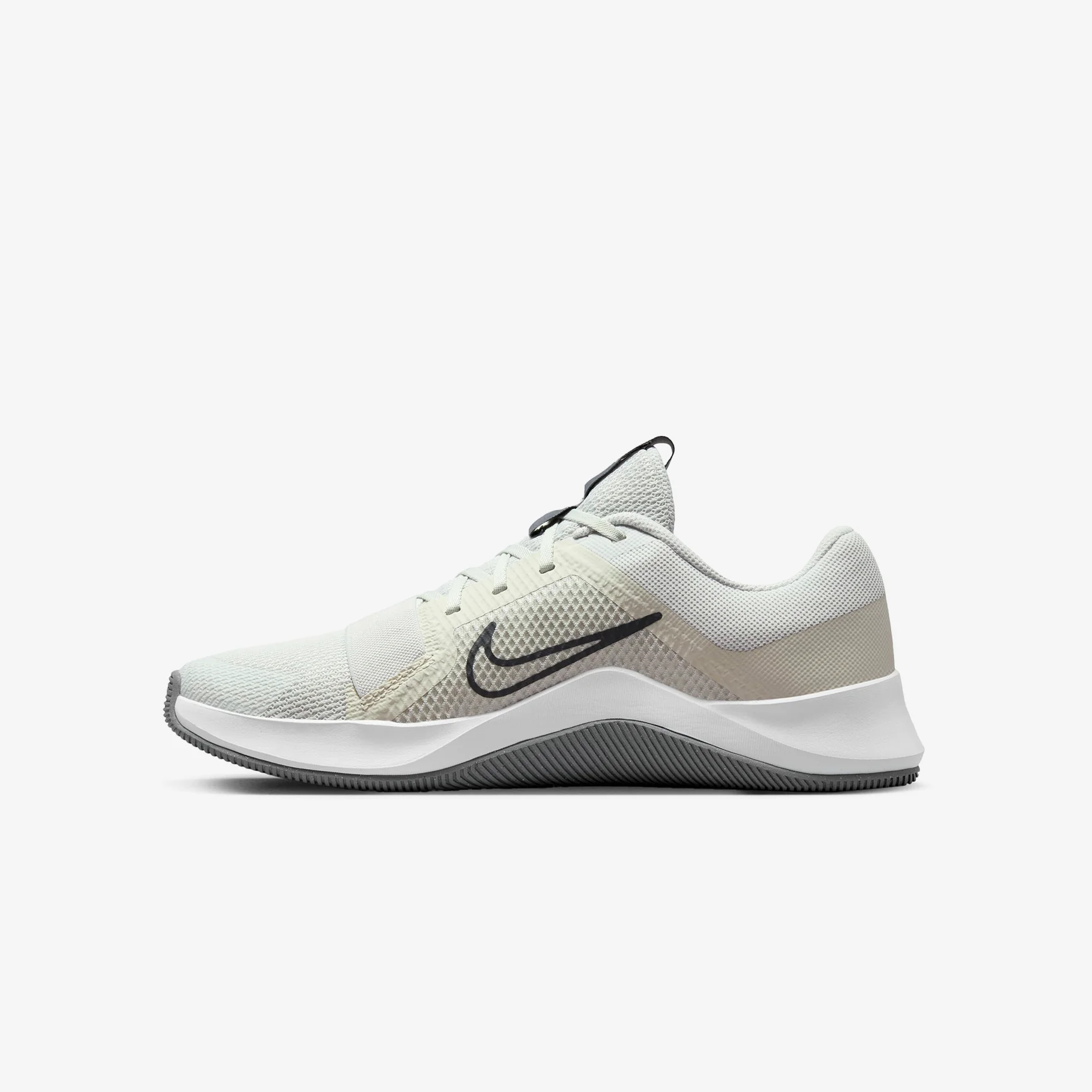 NIKE MC TRAINER 2 - Image 3