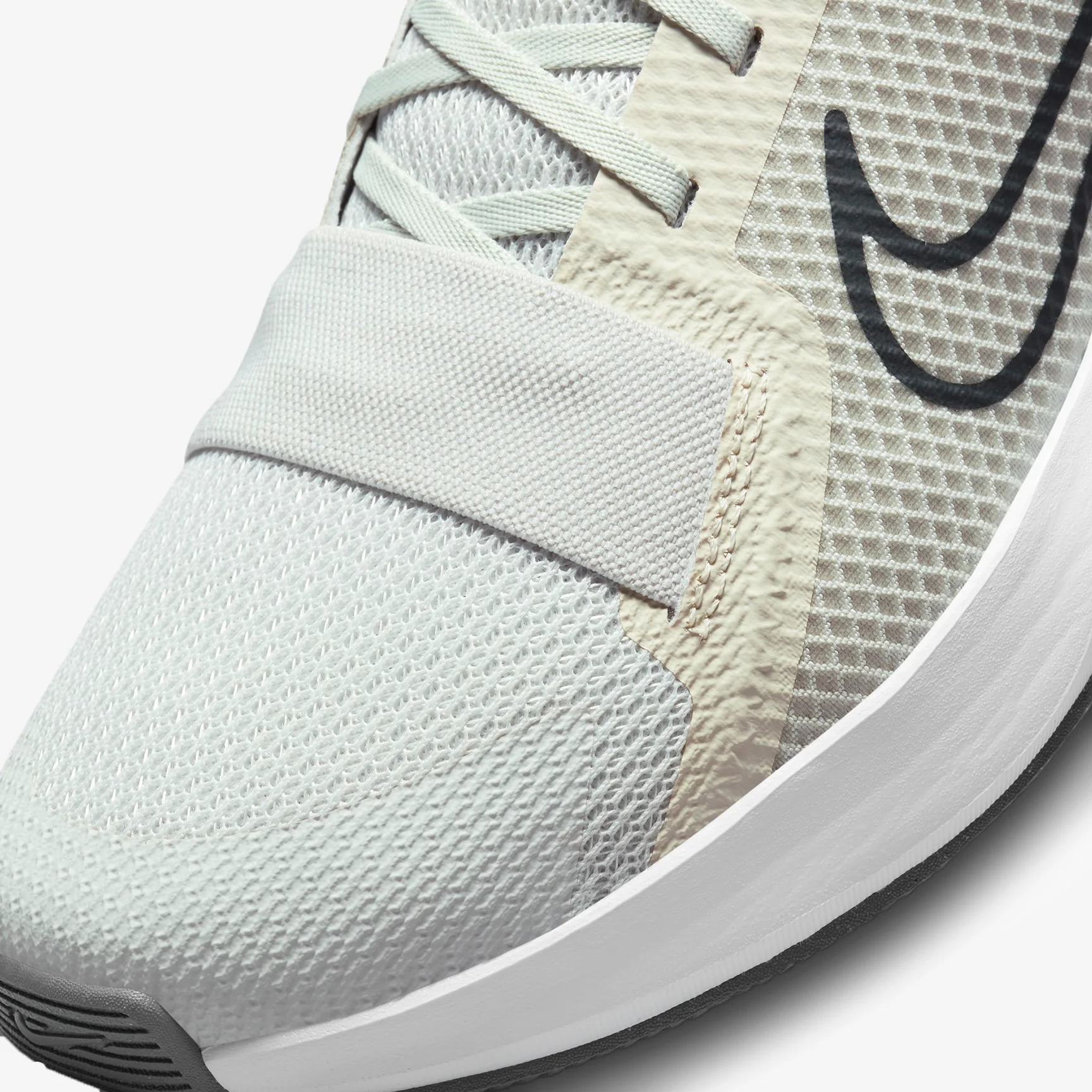 NIKE MC TRAINER 2 - Image 7