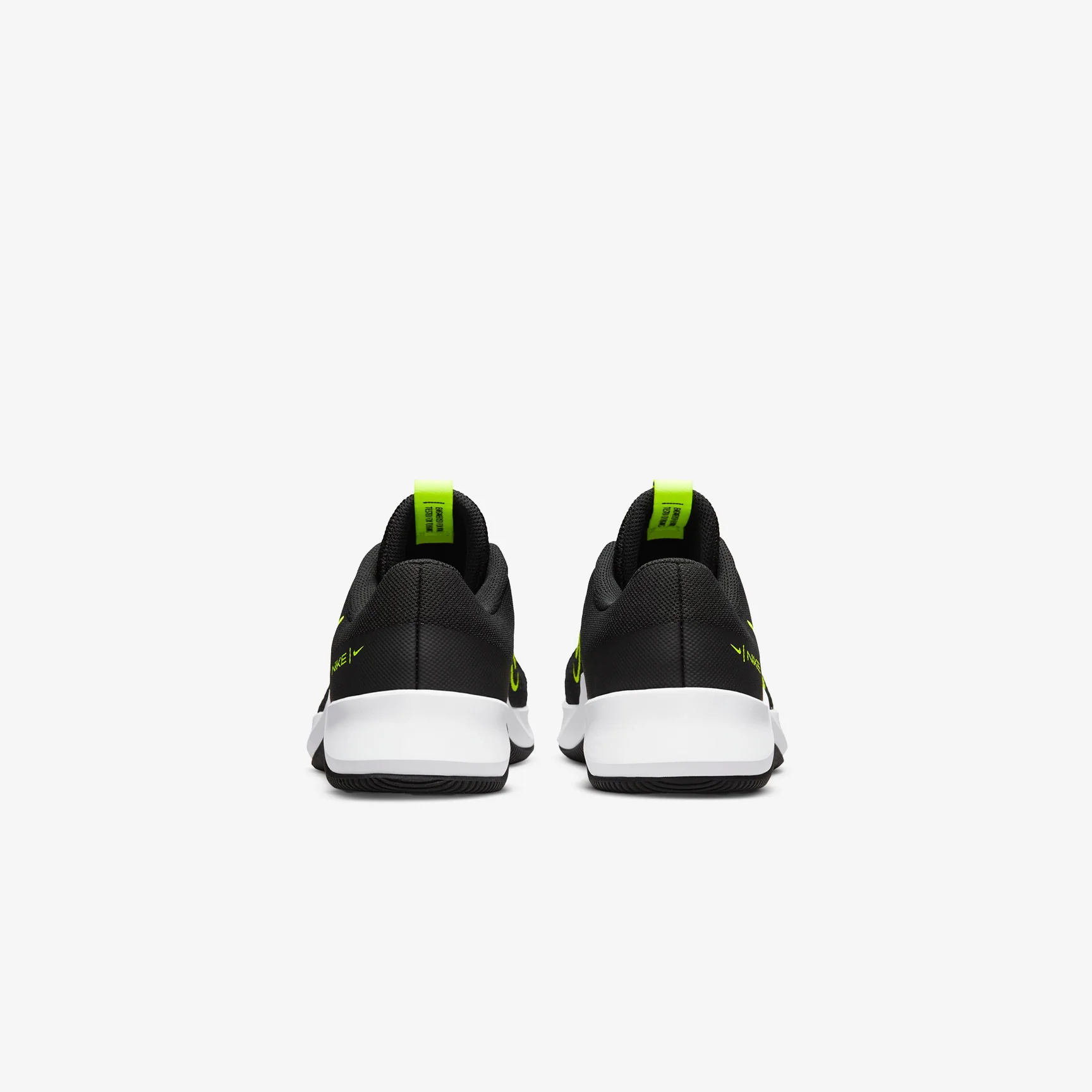 NIKE MC TRAINER 2 - Image 3