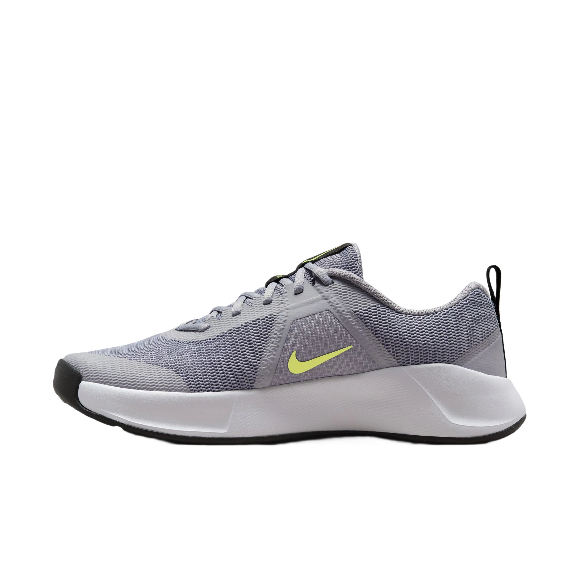 Nike MC Trainer 3