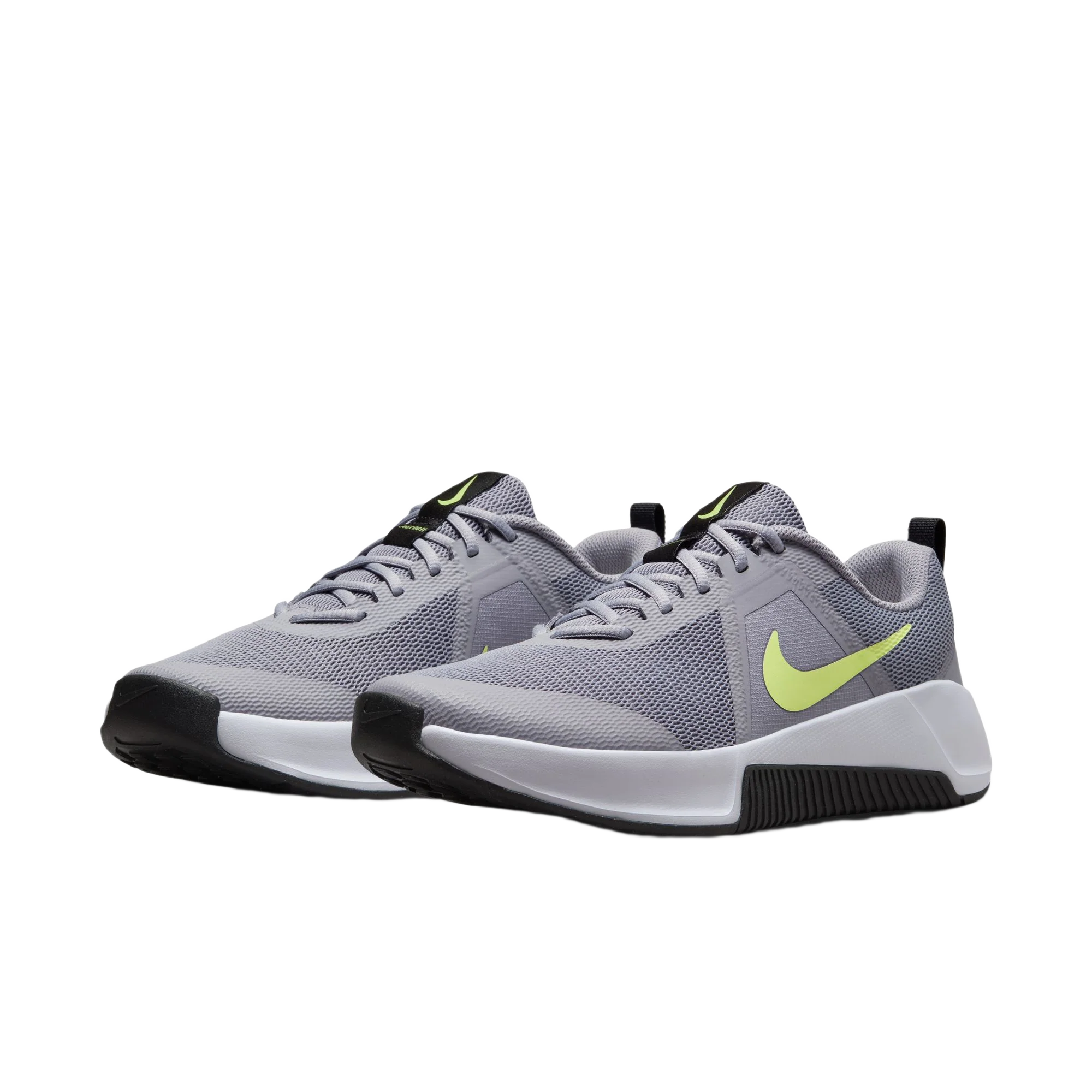 Nike MC Trainer 3 - Image 2