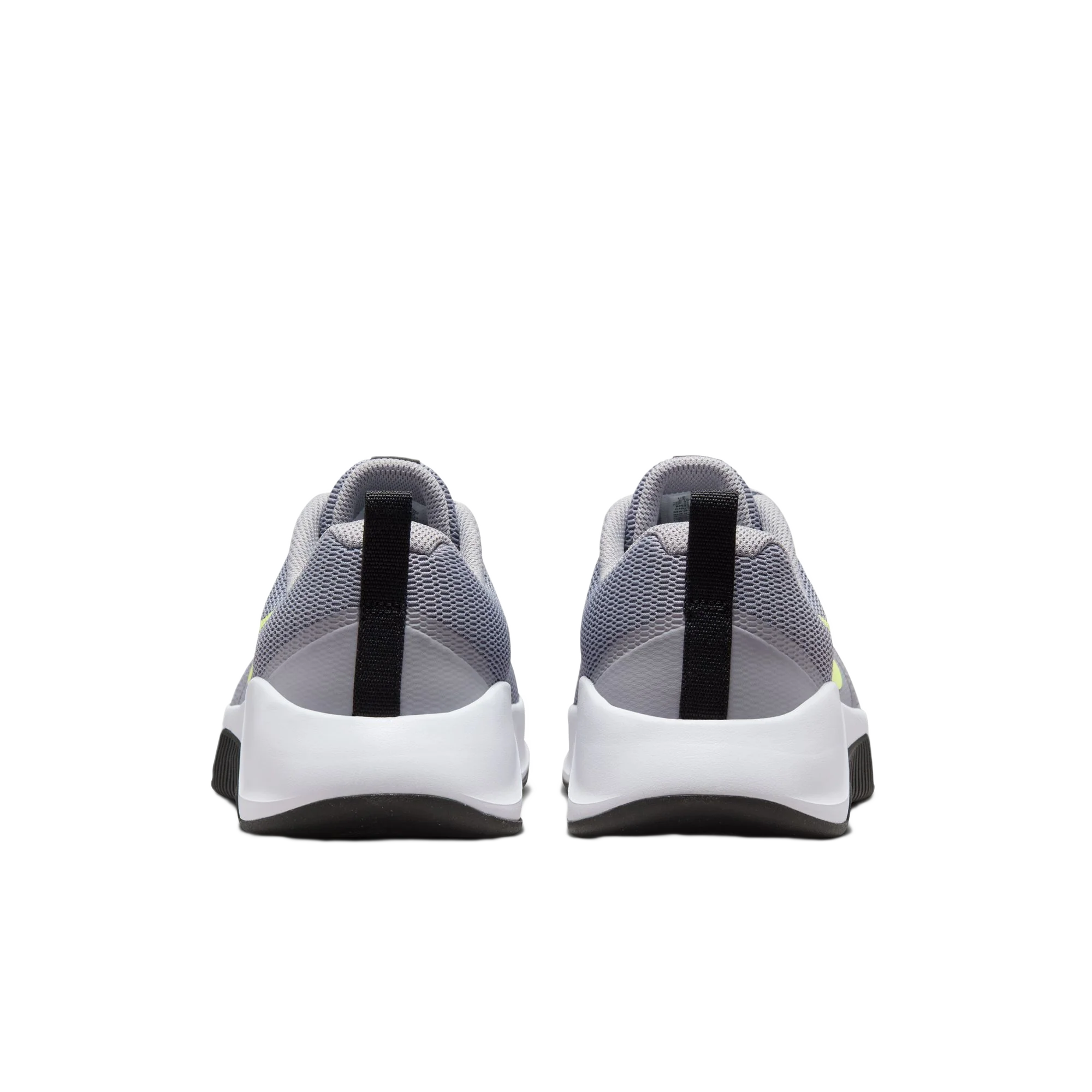 Nike MC Trainer 3 - Image 3