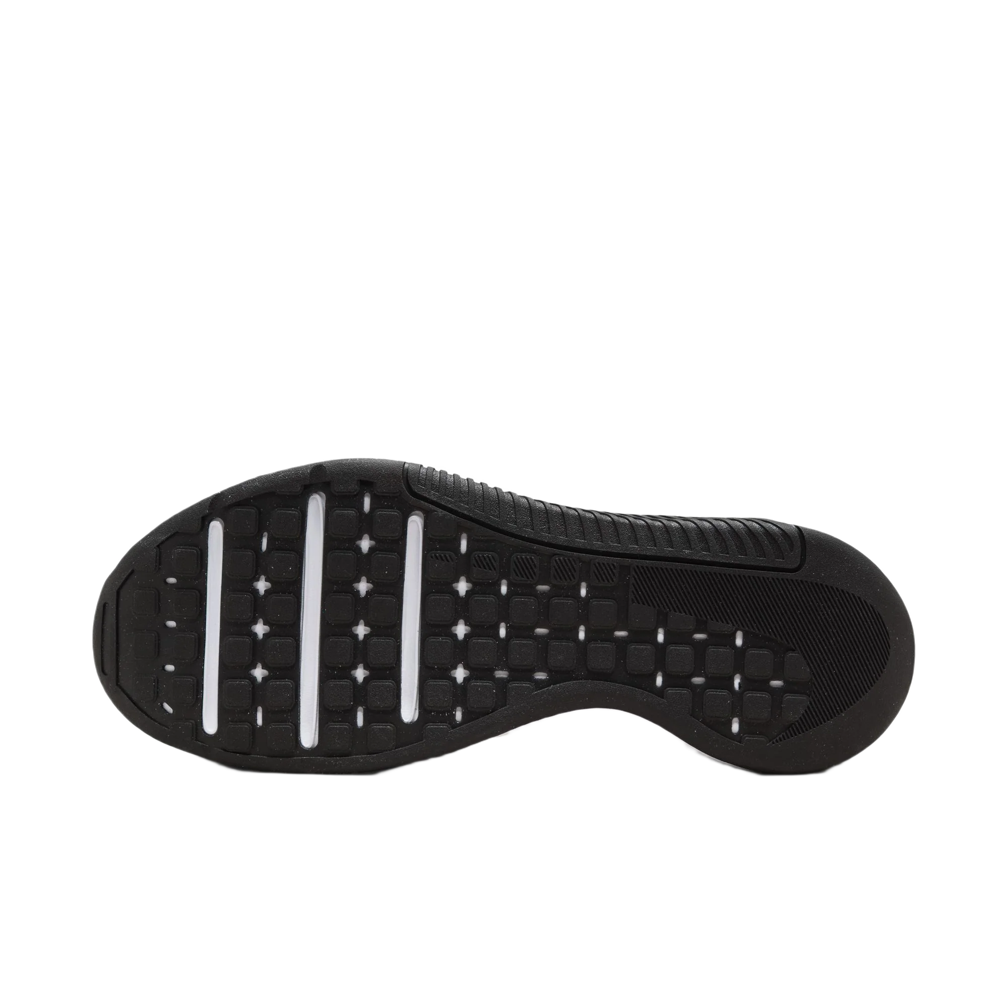 Nike MC Trainer 3 - Image 4
