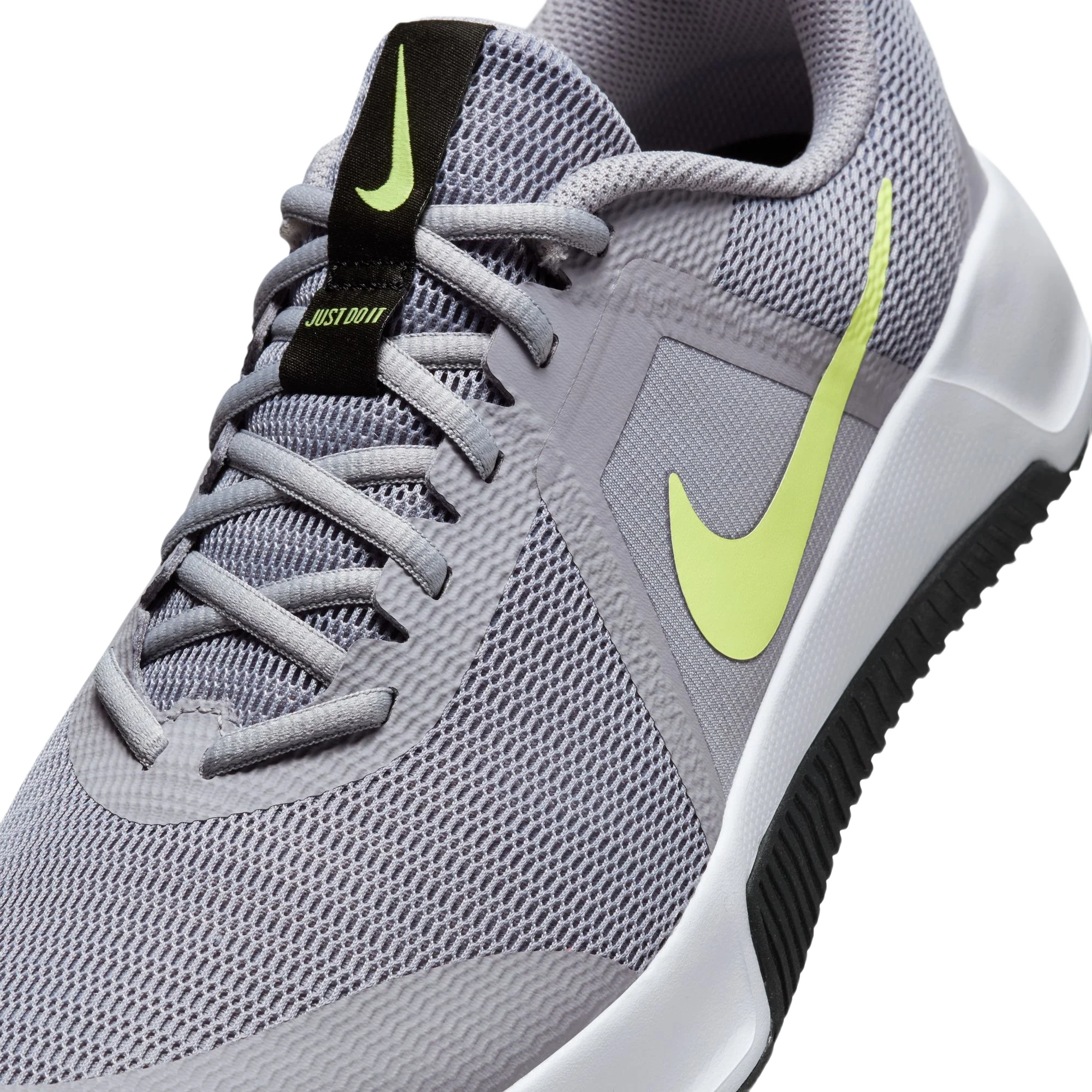 Nike MC Trainer 3 - Image 9
