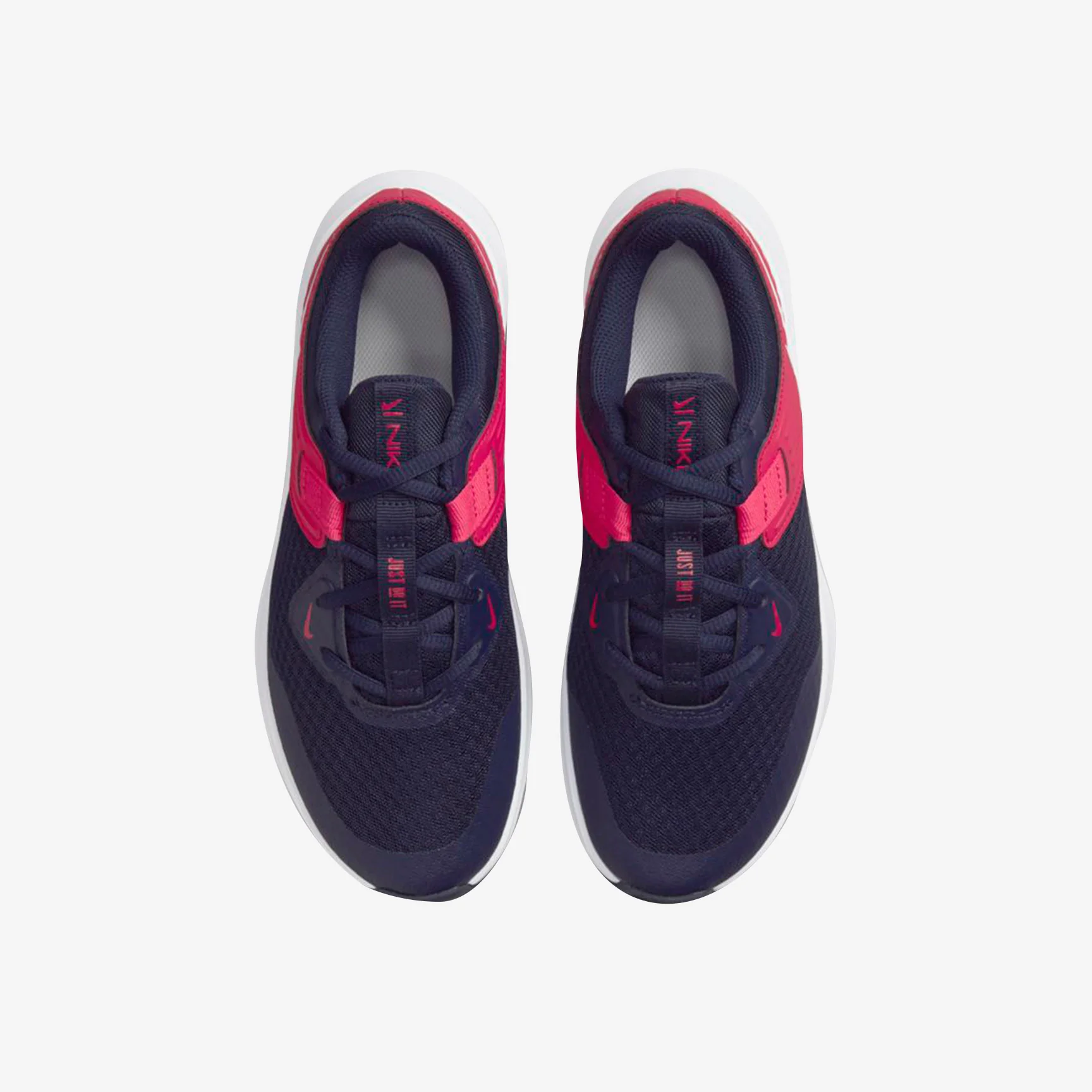 NIKE MC TRAINER - Image 6