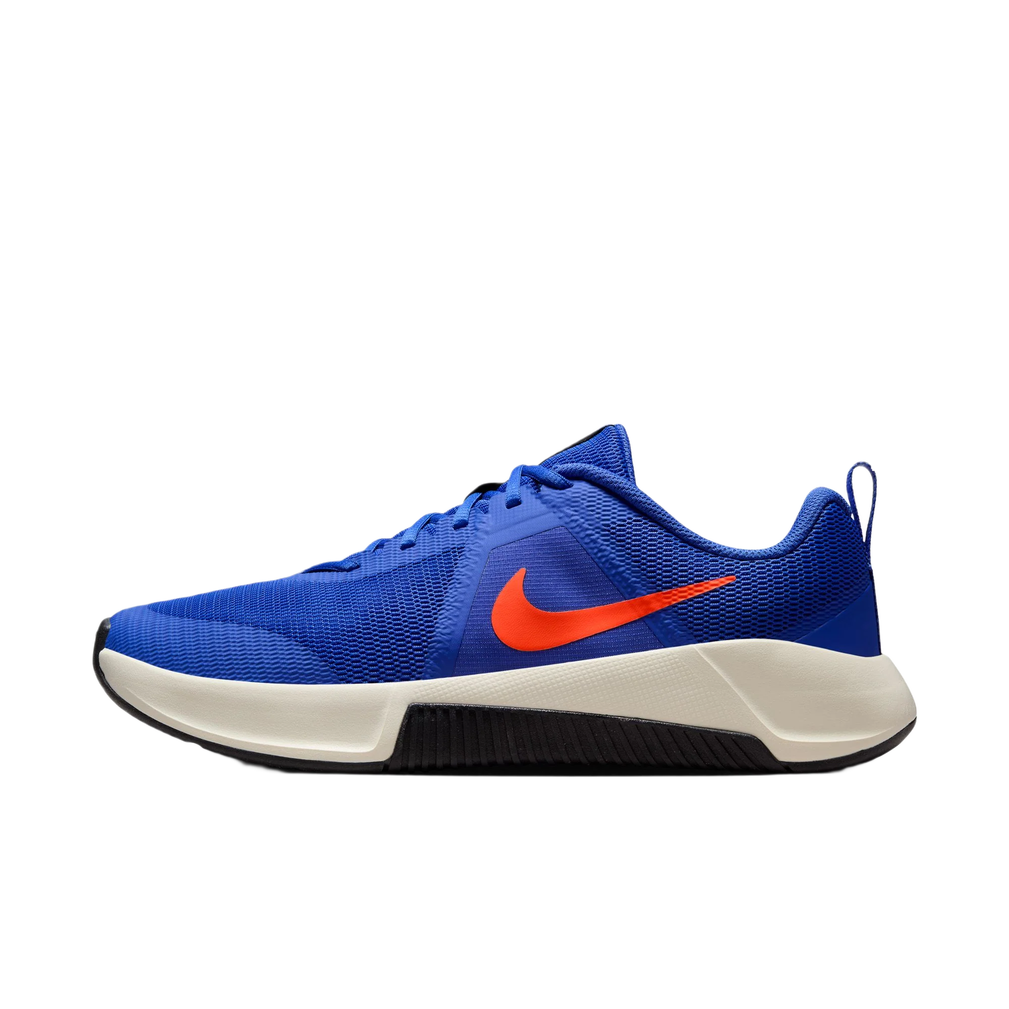 Nike MC Trainer 3