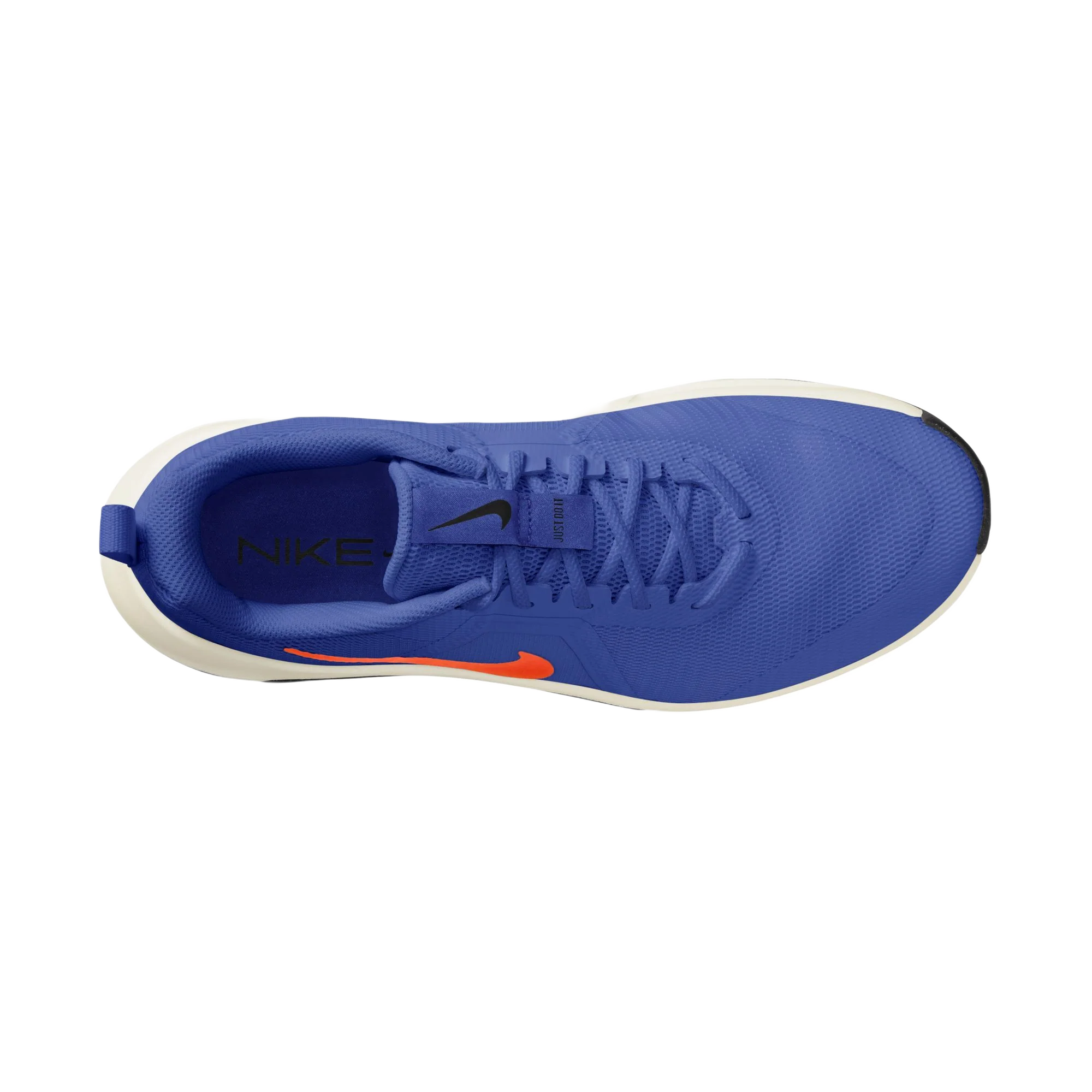 Nike MC Trainer 3 - Image 3